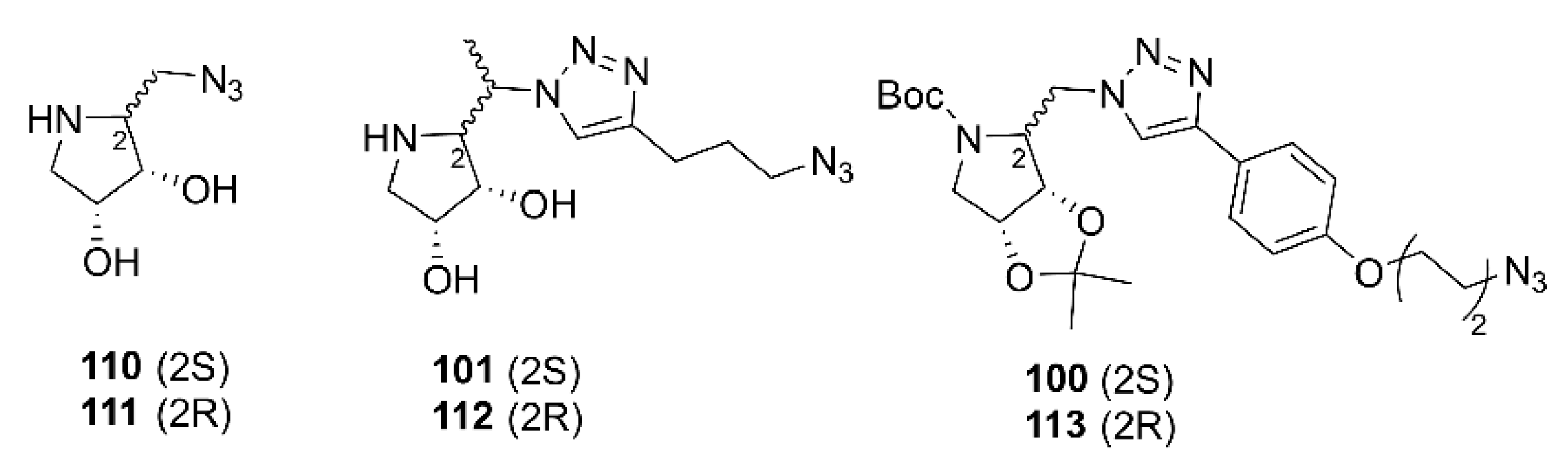 Molecules 27 05420 g007 Molecules 27 05420 g007