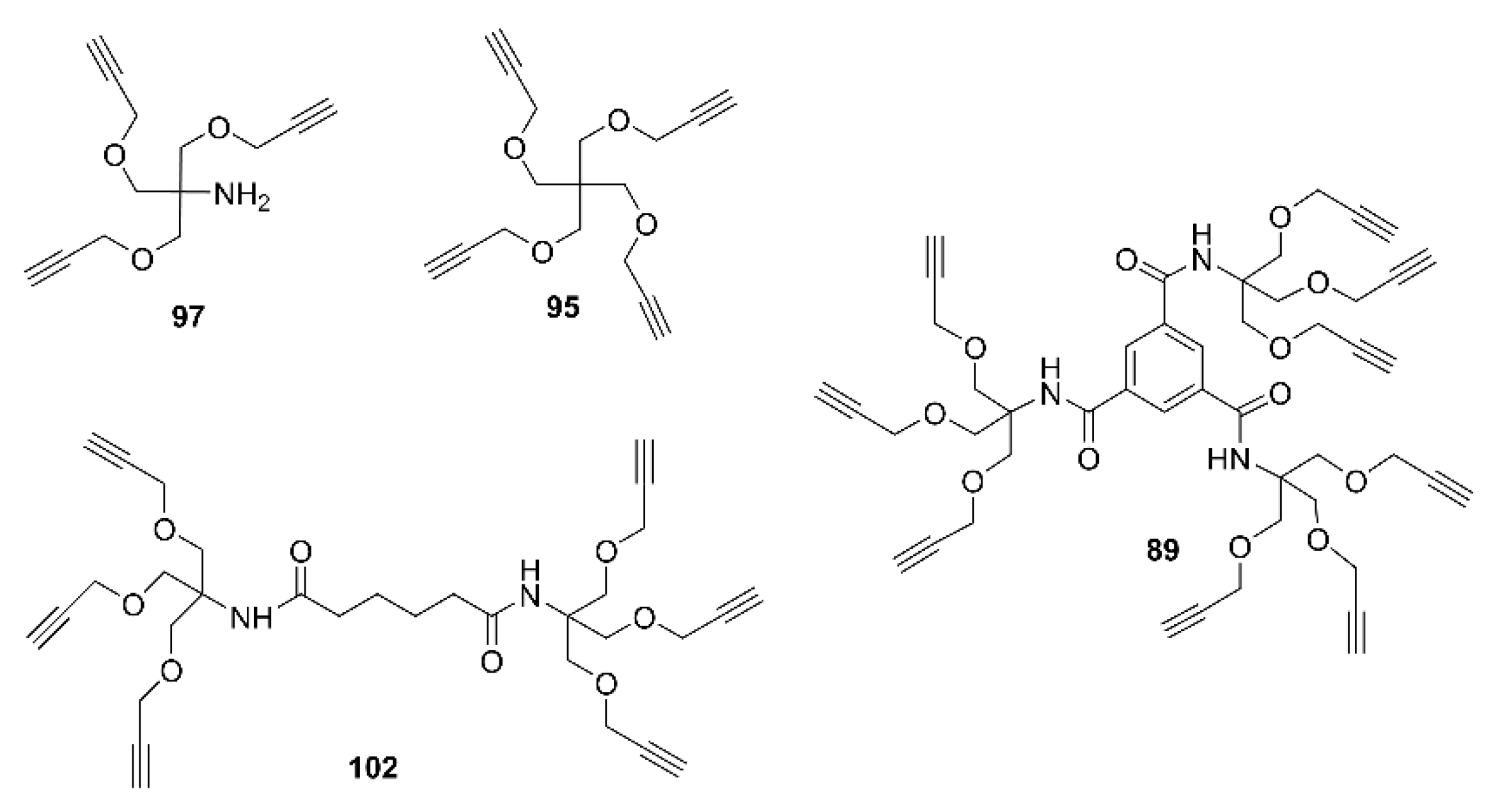 Molecules 27 05420 g008 Molecules 27 05420 g008