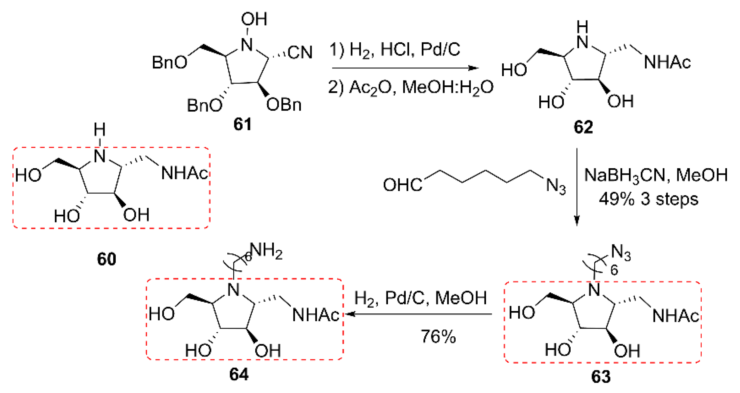 Molecules 27 05420 sch008 Molecules 27 05420 sch008