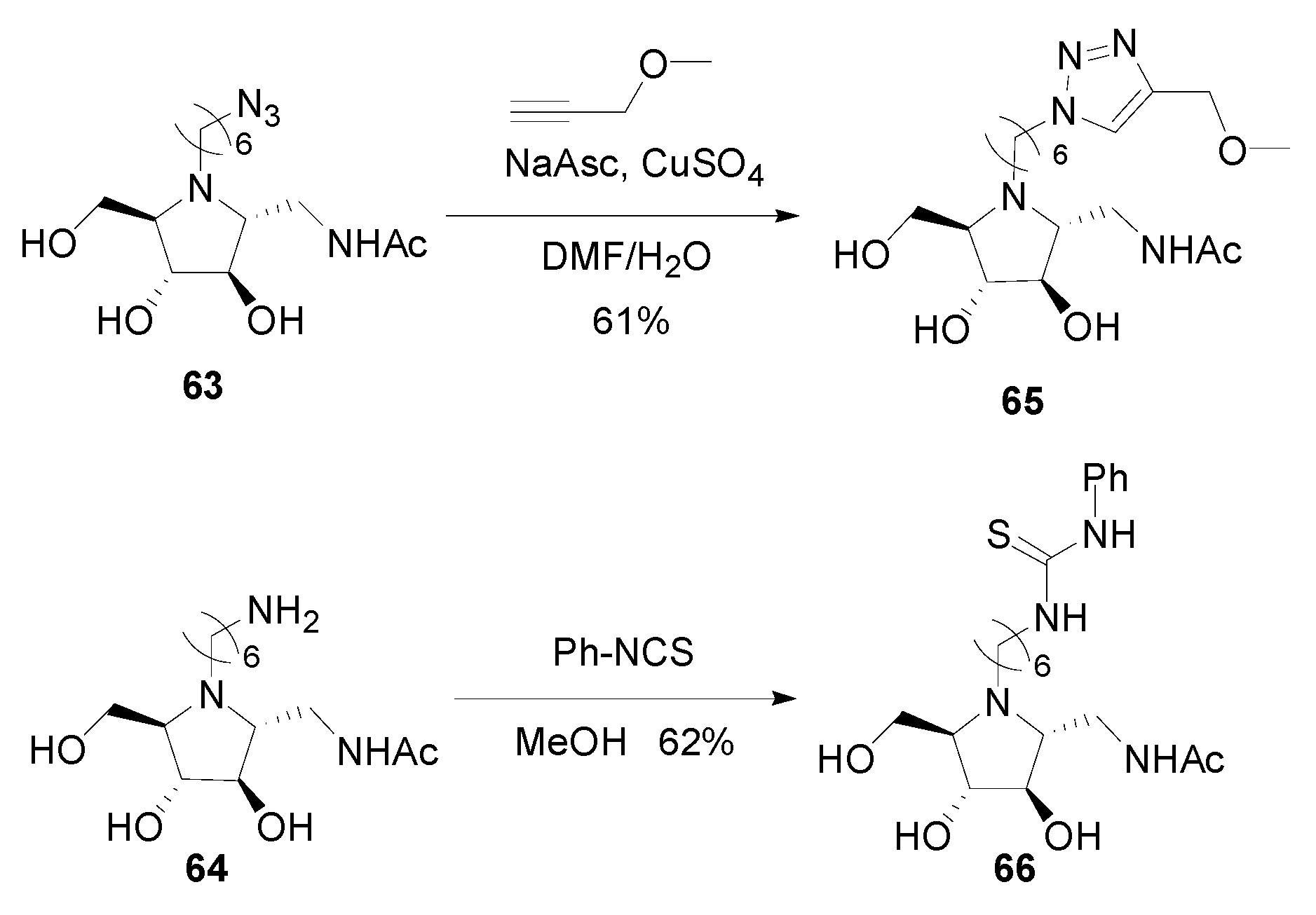 Molecules 27 05420 sch011 Molecules 27 05420 sch011