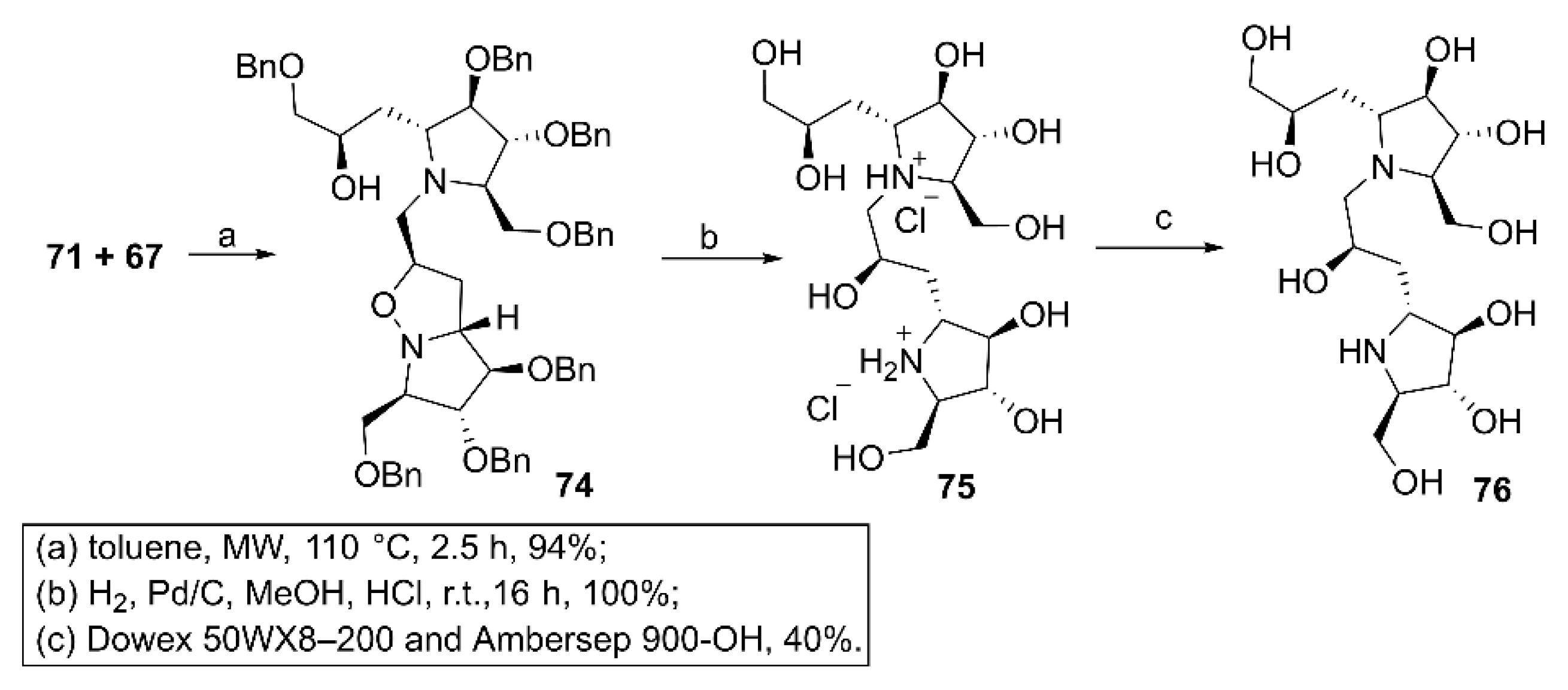 Molecules 27 05420 sch013 Molecules 27 05420 sch013