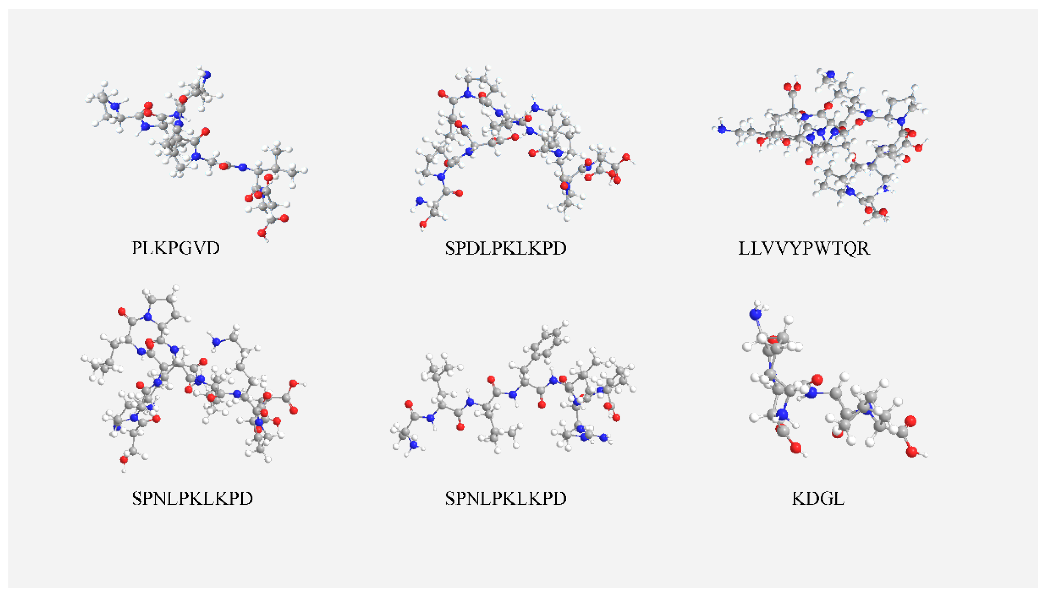 Molecules 27 05421 g004