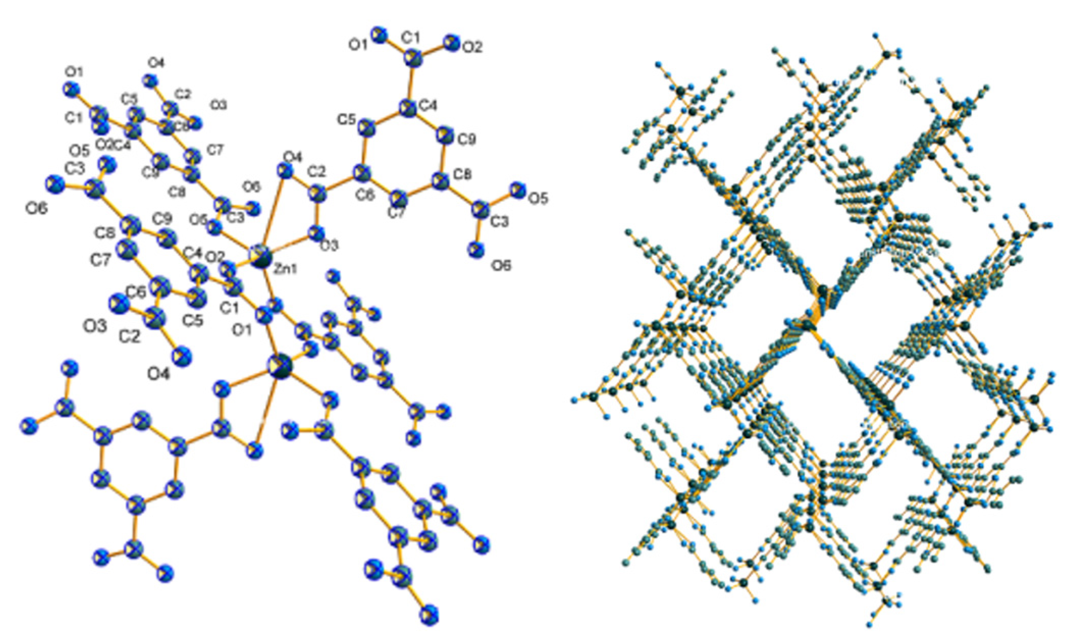 Molecules 27 05427 g001 550