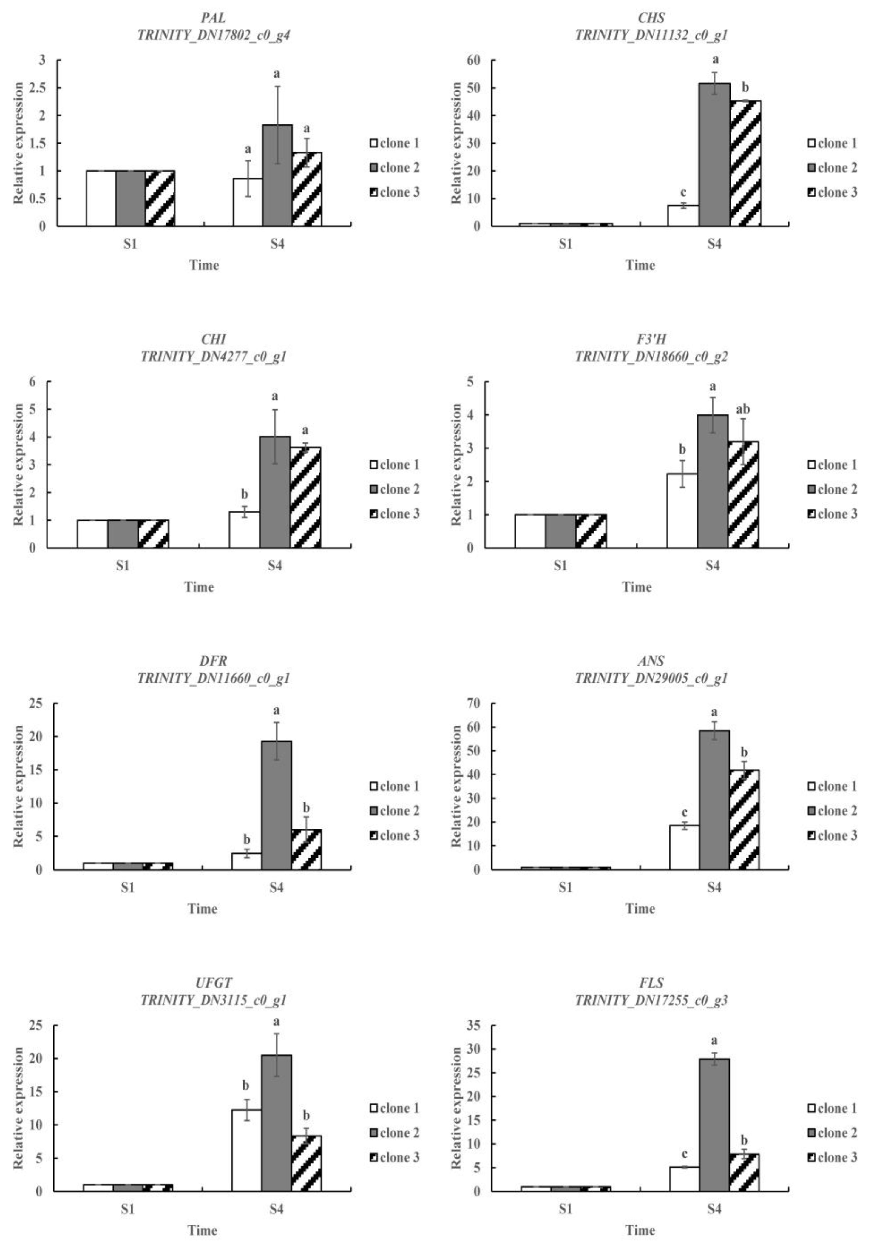 Molecules 27 05433 g005