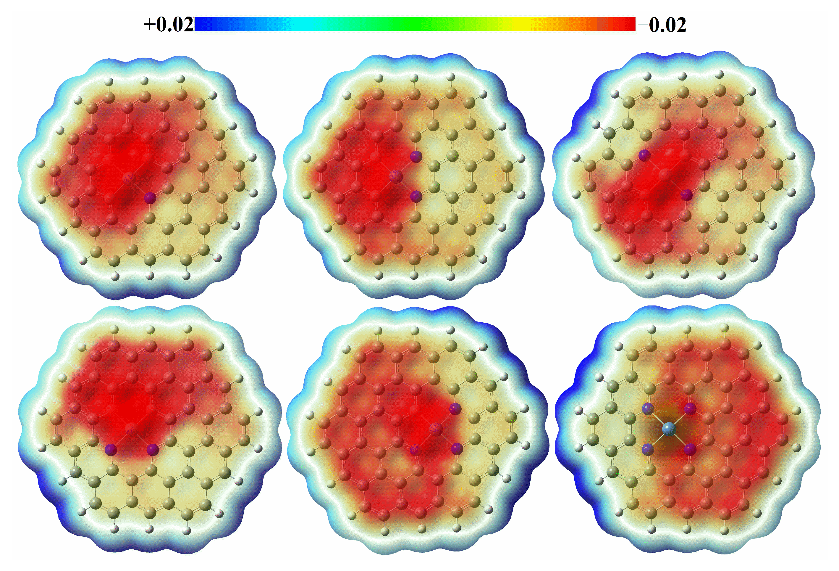 Molecules 27 05437 g002