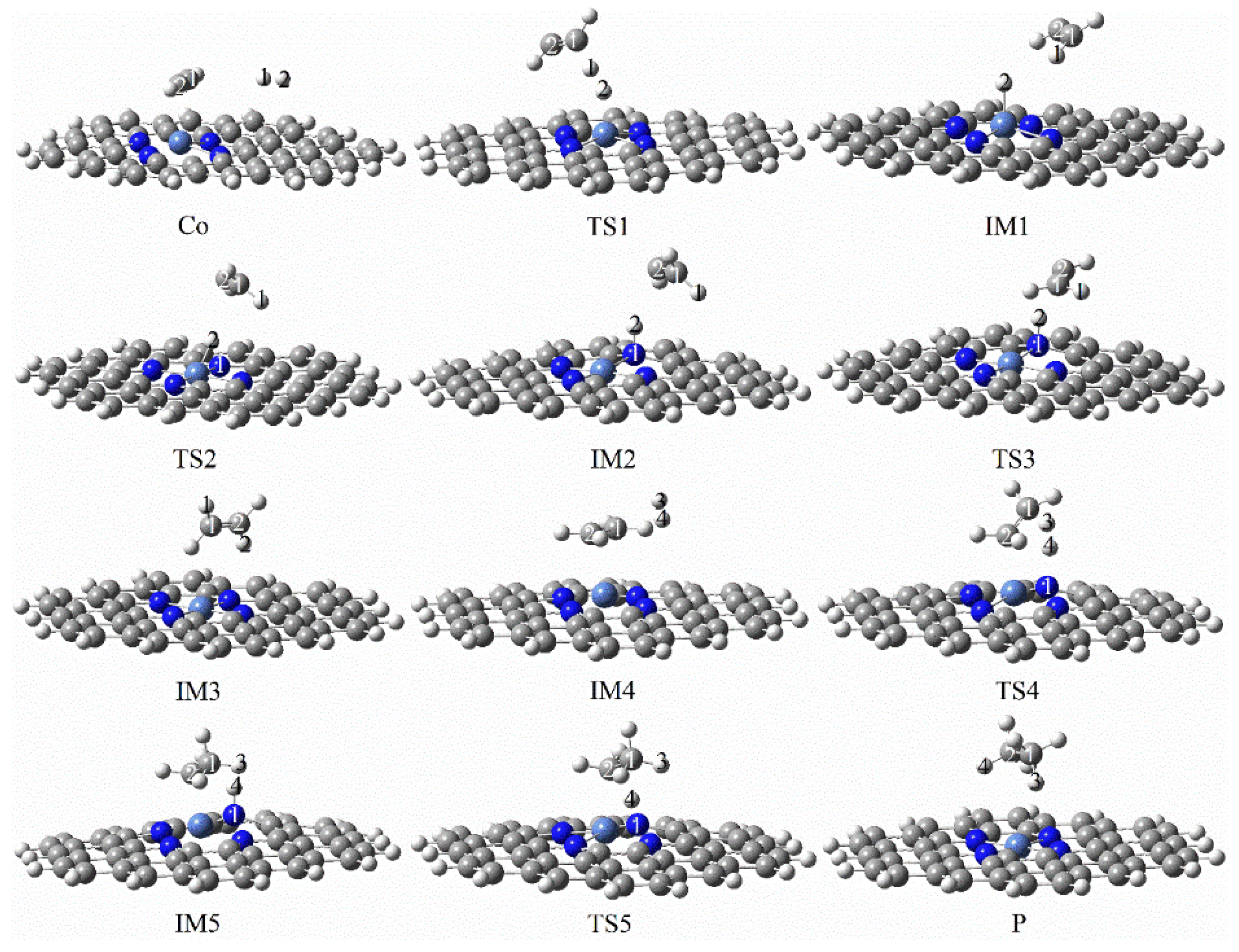 Molecules 27 05437 g015