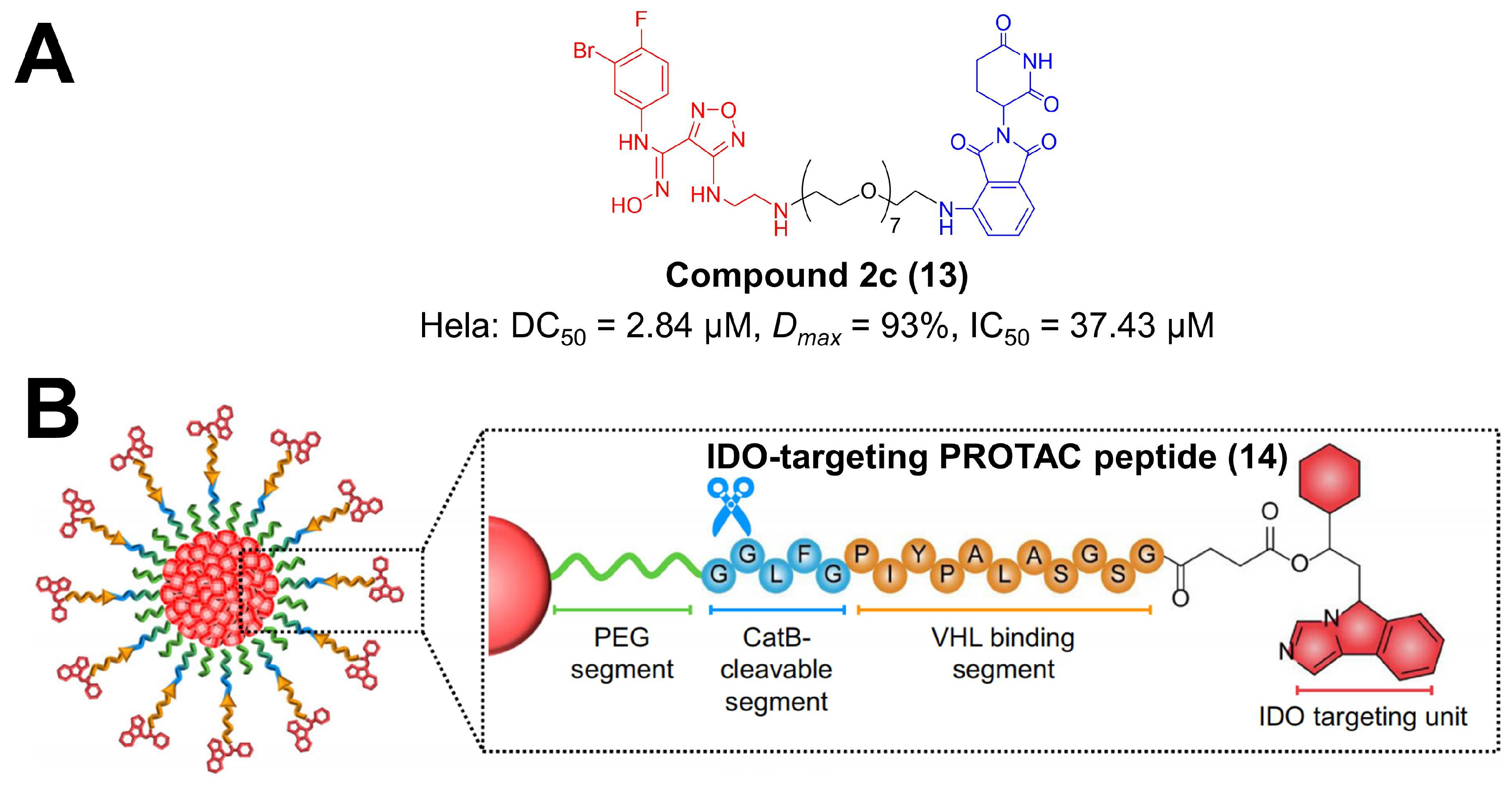 Molecules 27 05439 g003