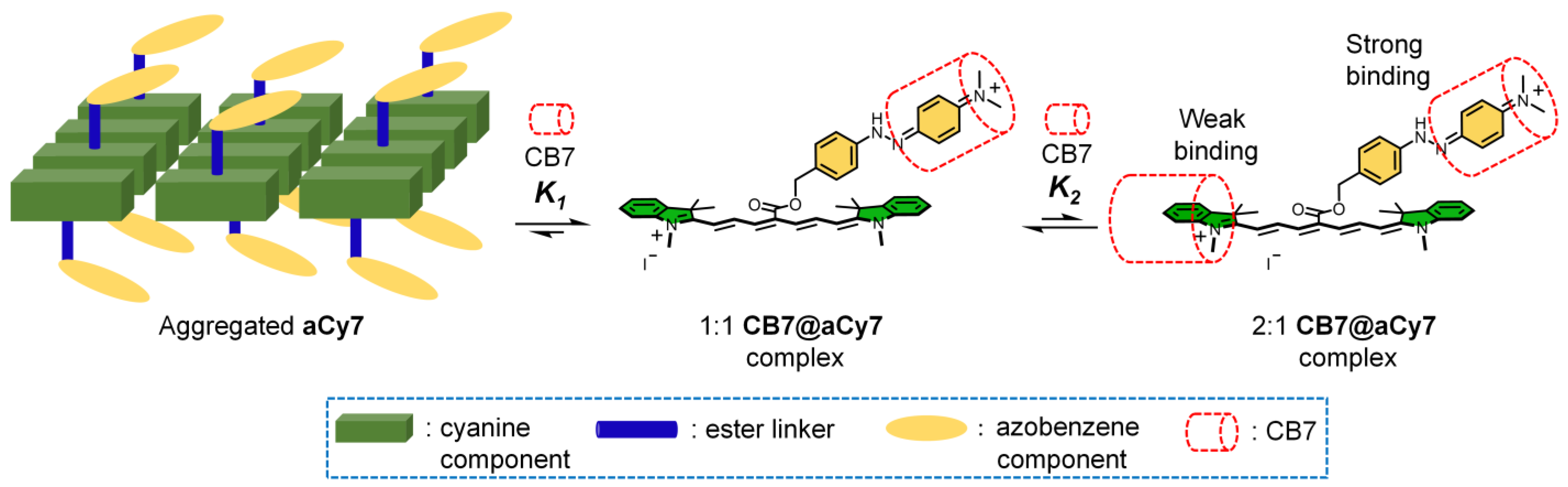 Molecules 27 05440 sch003