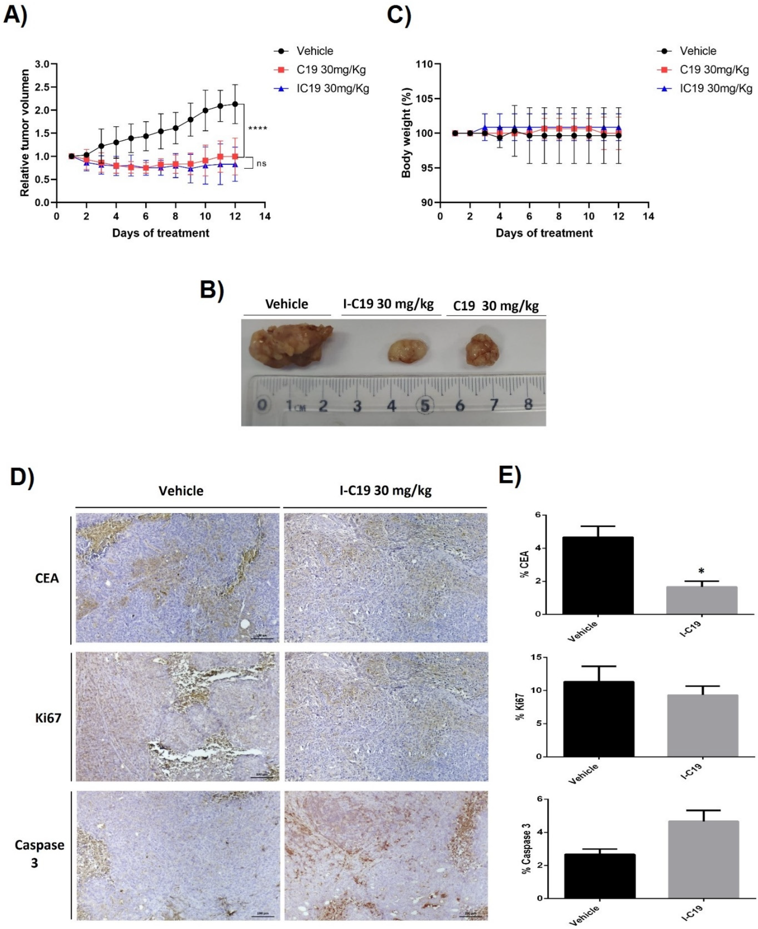 Molecules 27 05446 g008 550