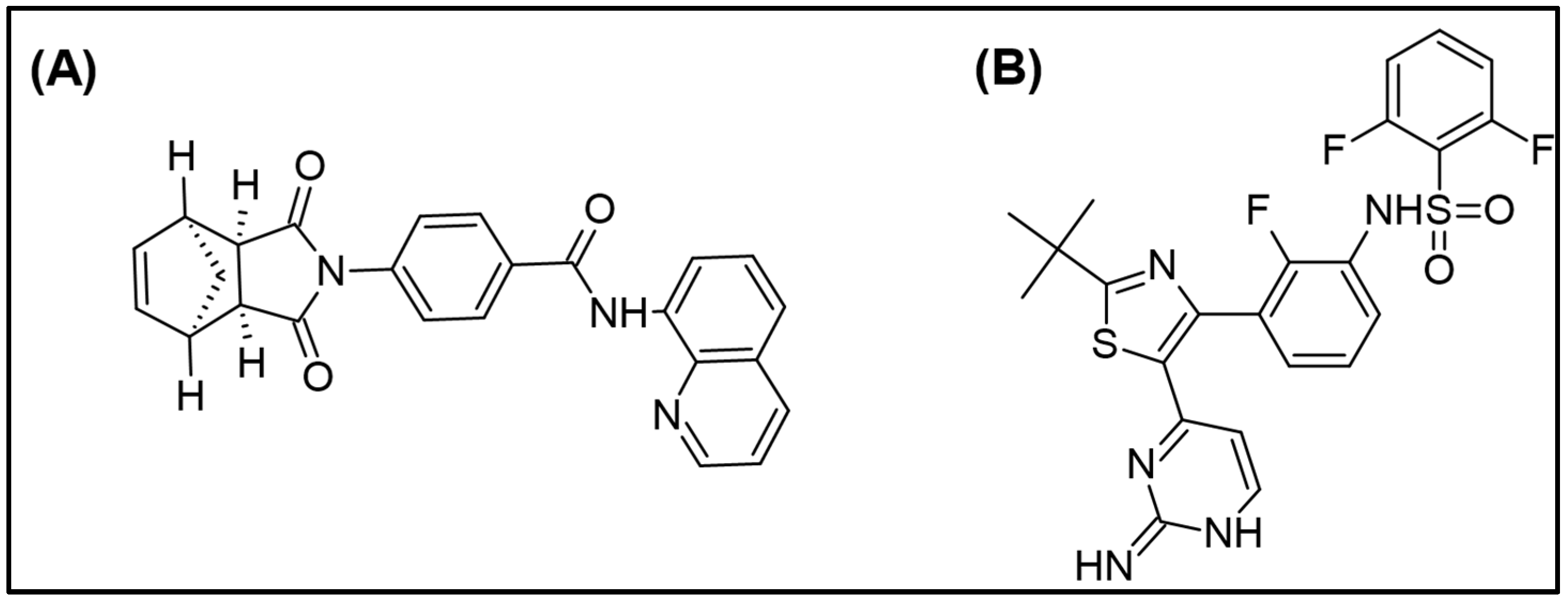 Molecules 27 05448 g001 Molecules 27 05448 g001
