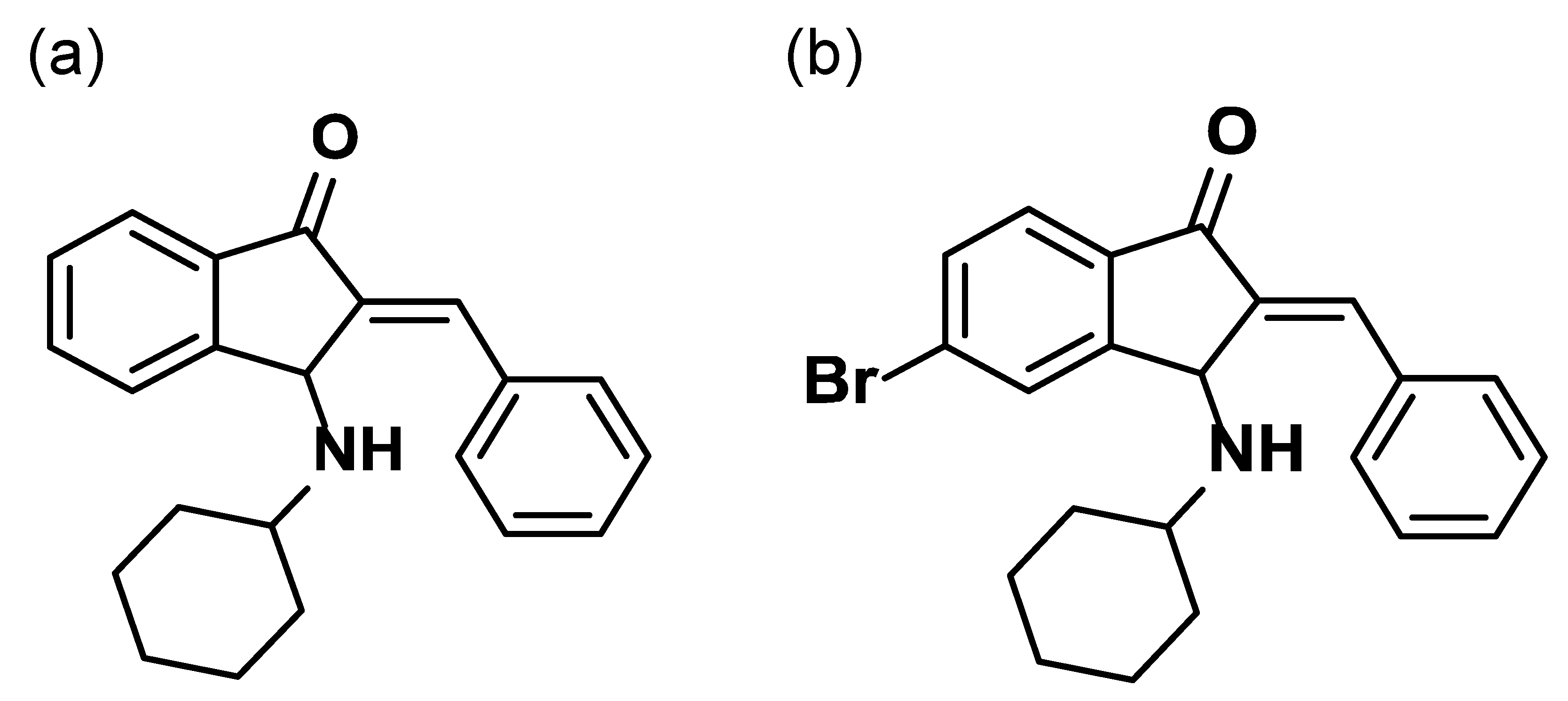Molecules 27 05449 g001 Molecules 27 05449 g001