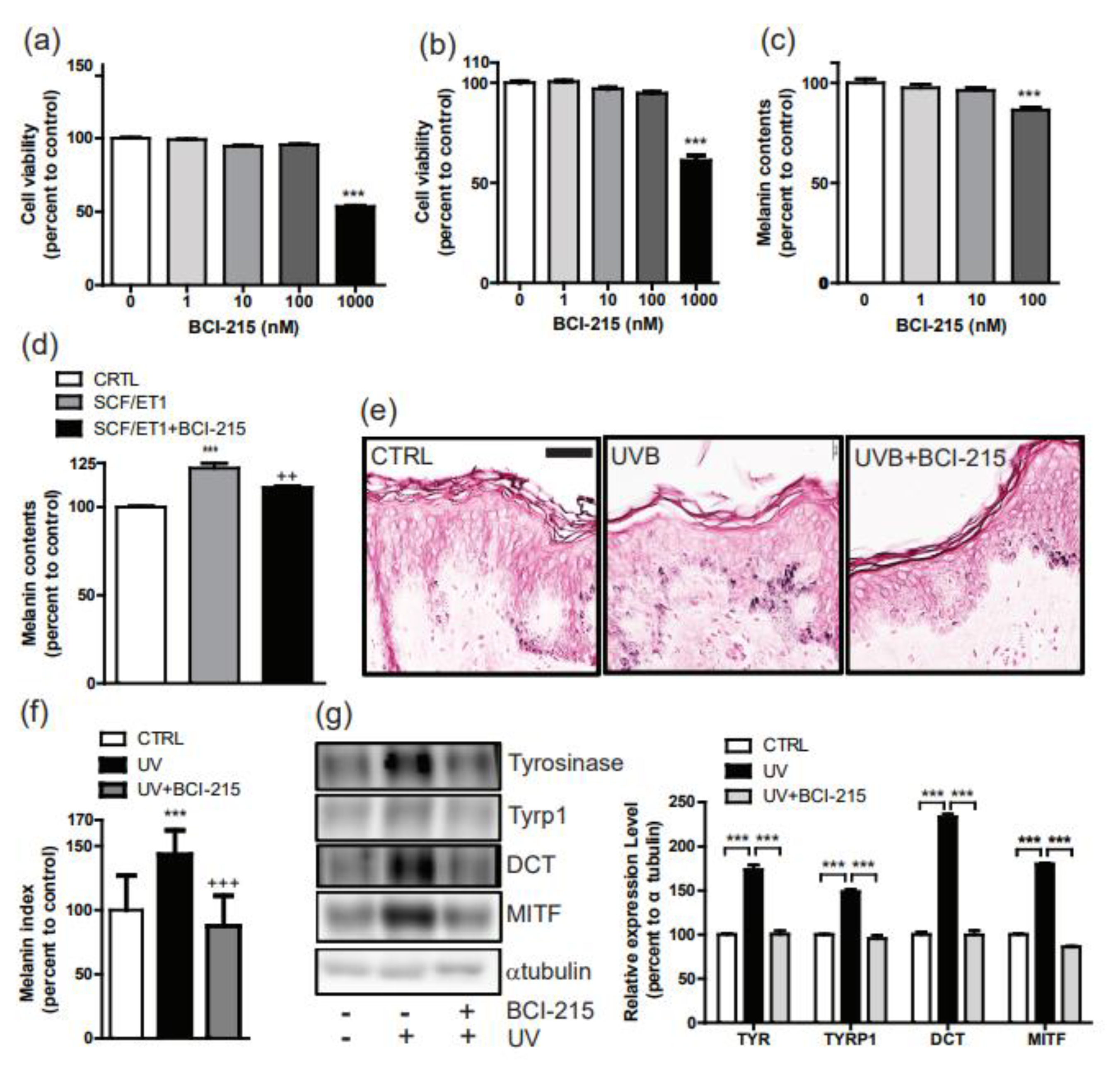 Molecules 27 05449 g005 Molecules 27 05449 g005