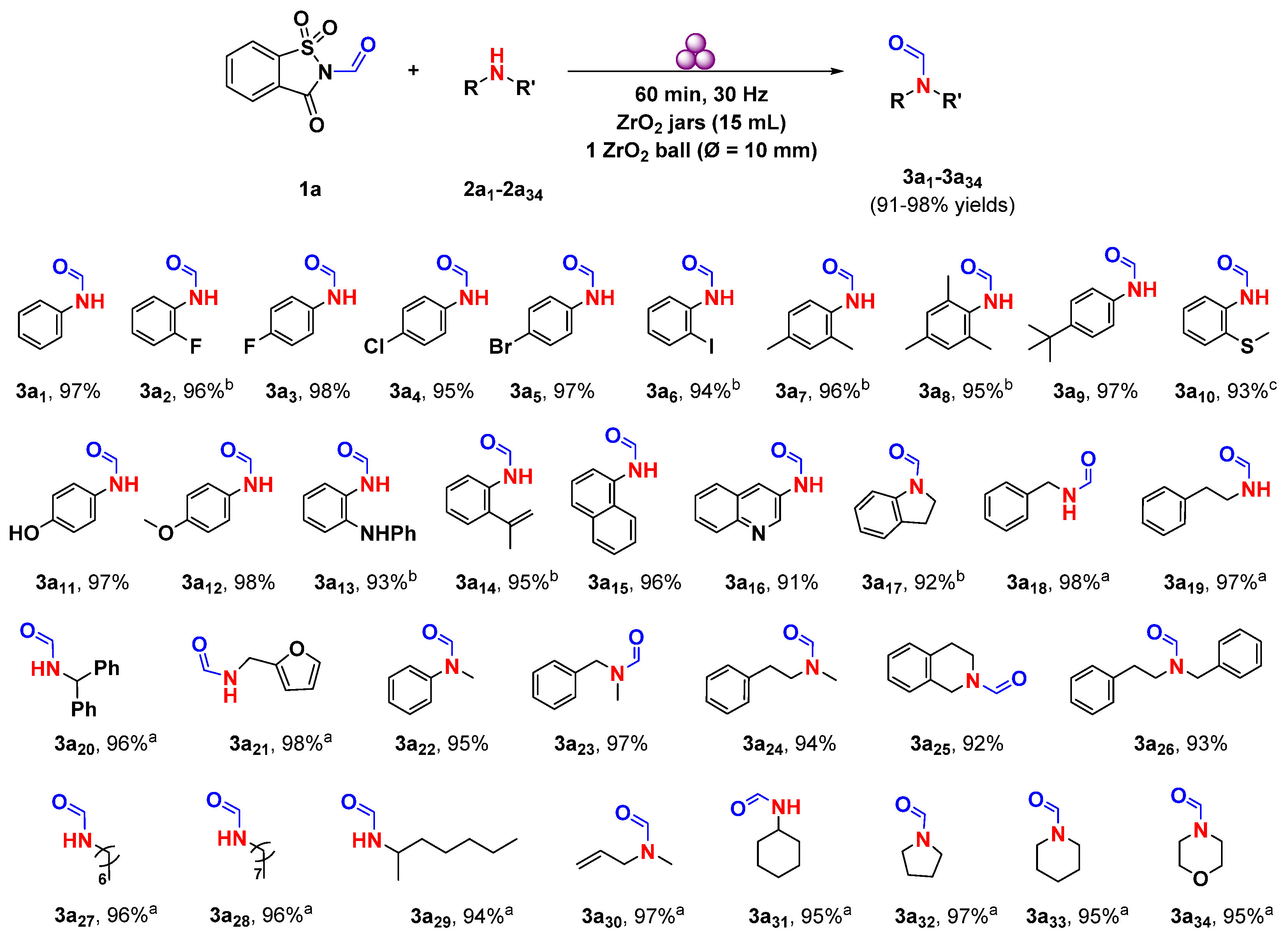 Molecules 27 05450 sch002