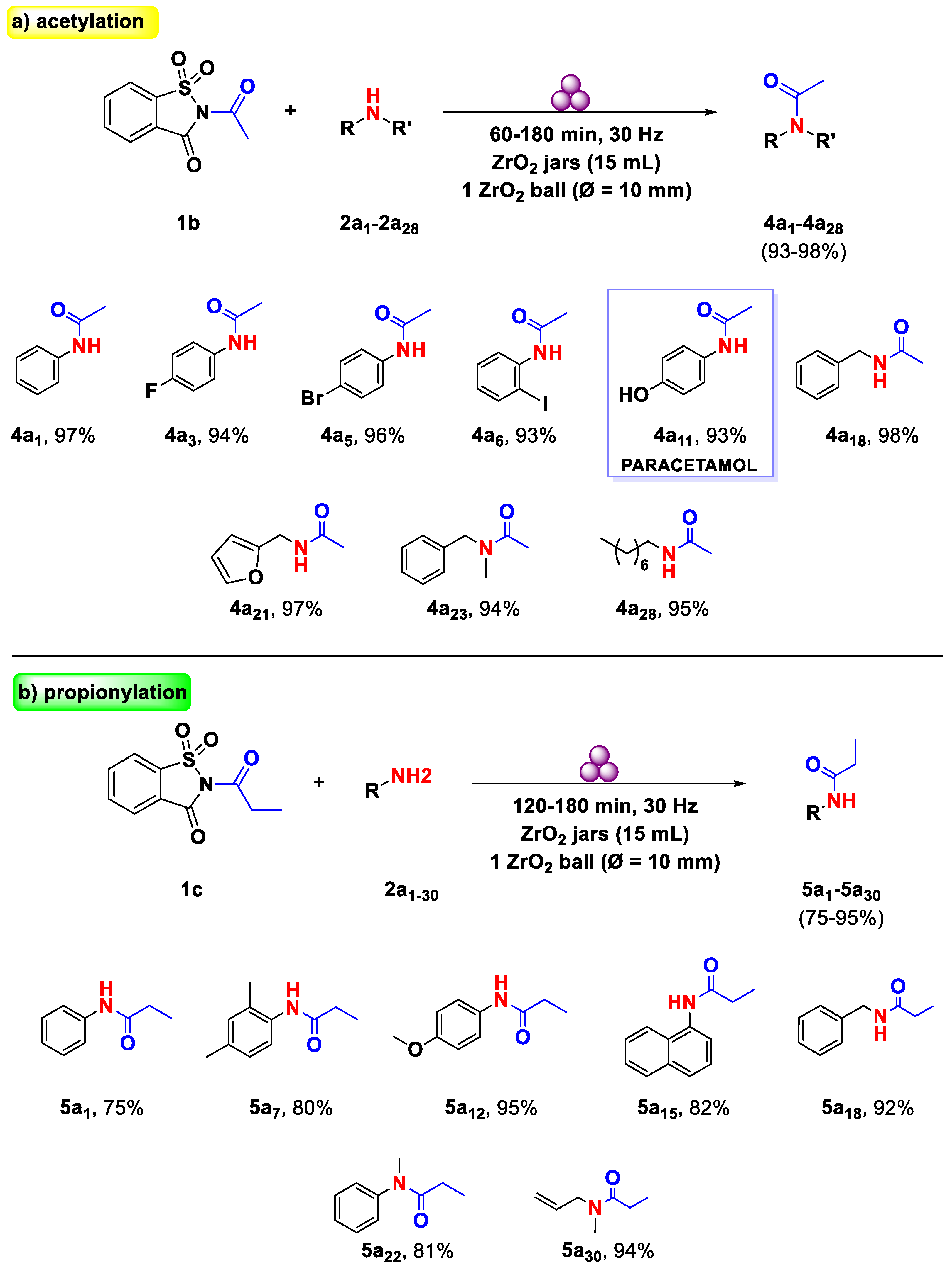 Molecules 27 05450 sch003