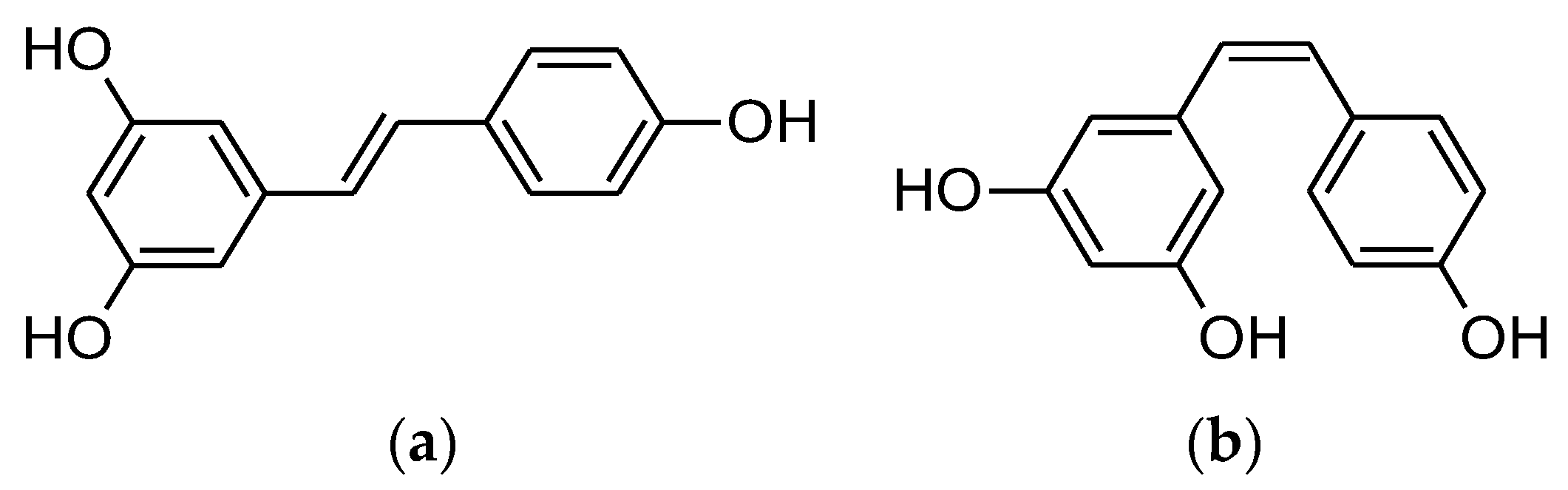 Molecules 27 05452 g002 550