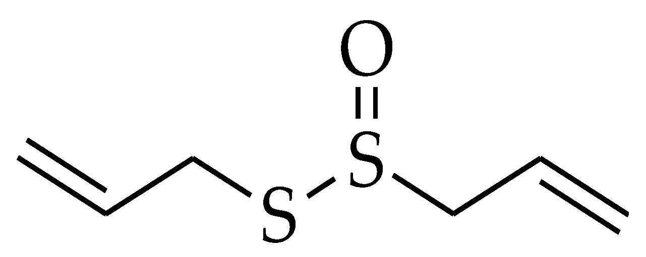 Molecules 27 05452 g005 550