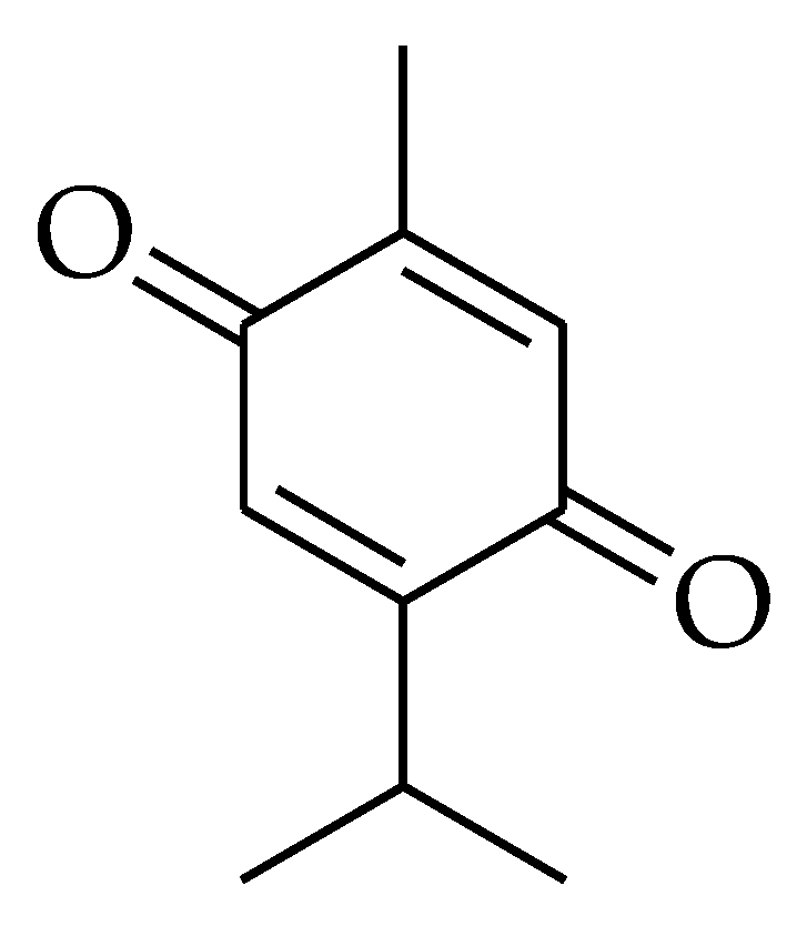 Molecules 27 05452 g006 550