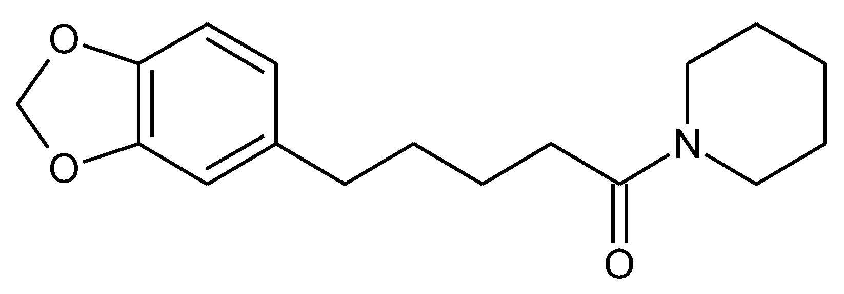 Molecules 27 05452 g007 550