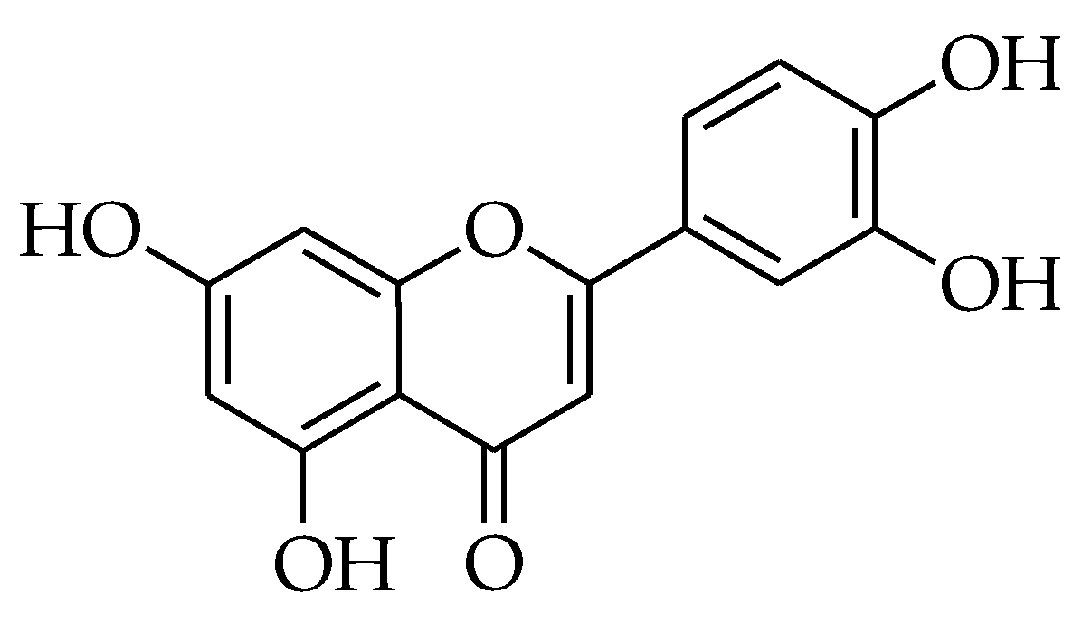 Molecules 27 05452 g010 550
