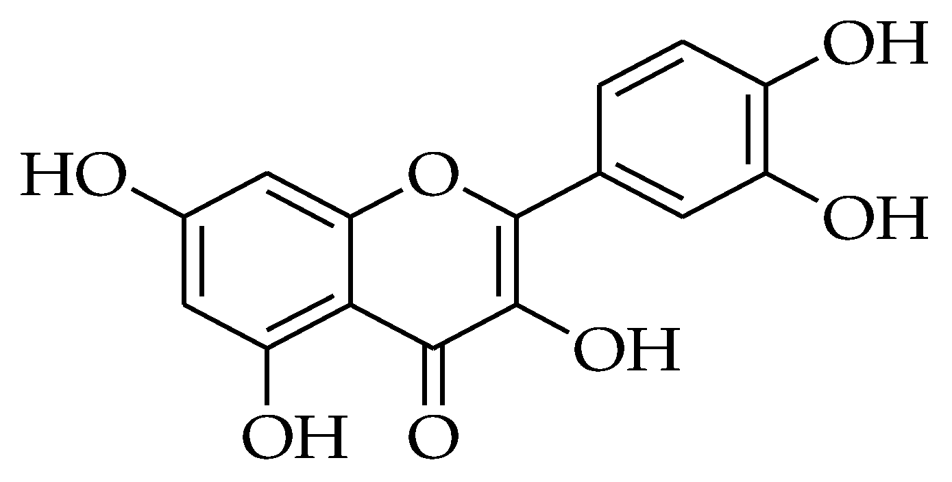 Molecules 27 05452 g011 550