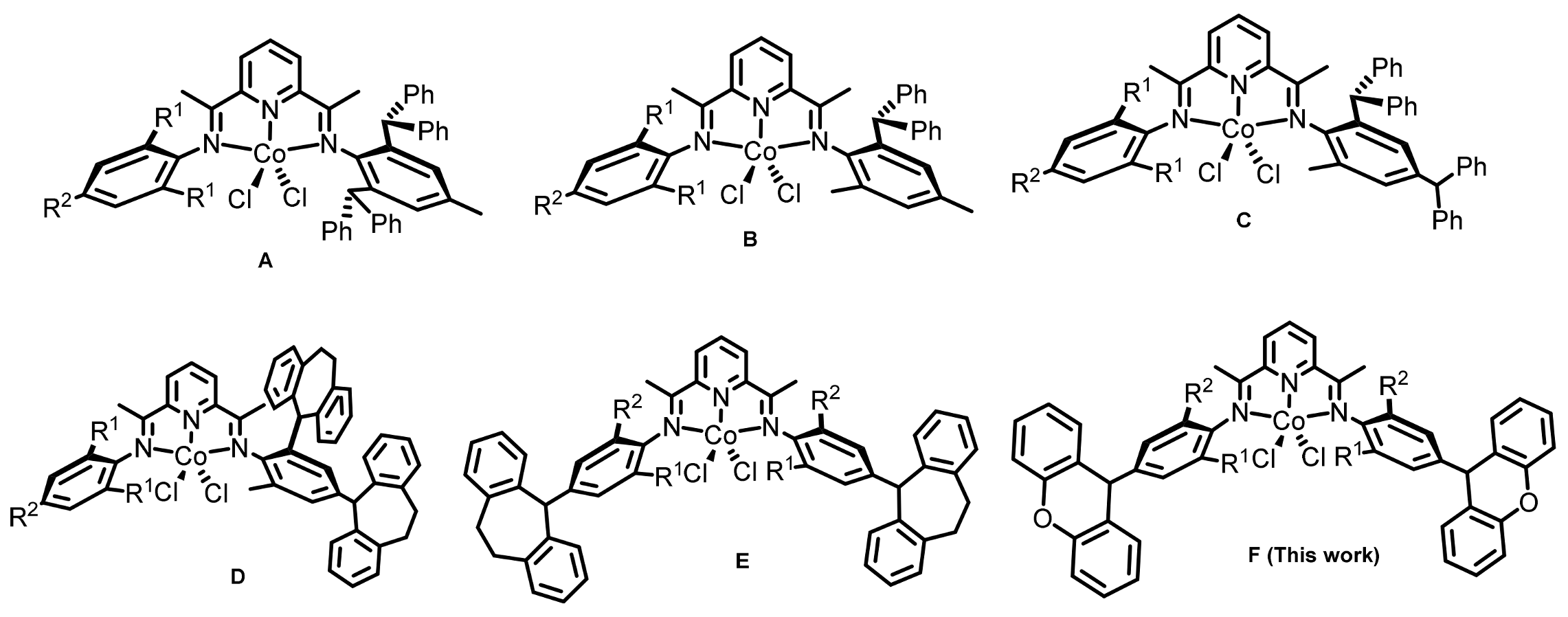 Molecules 27 05455 ch001