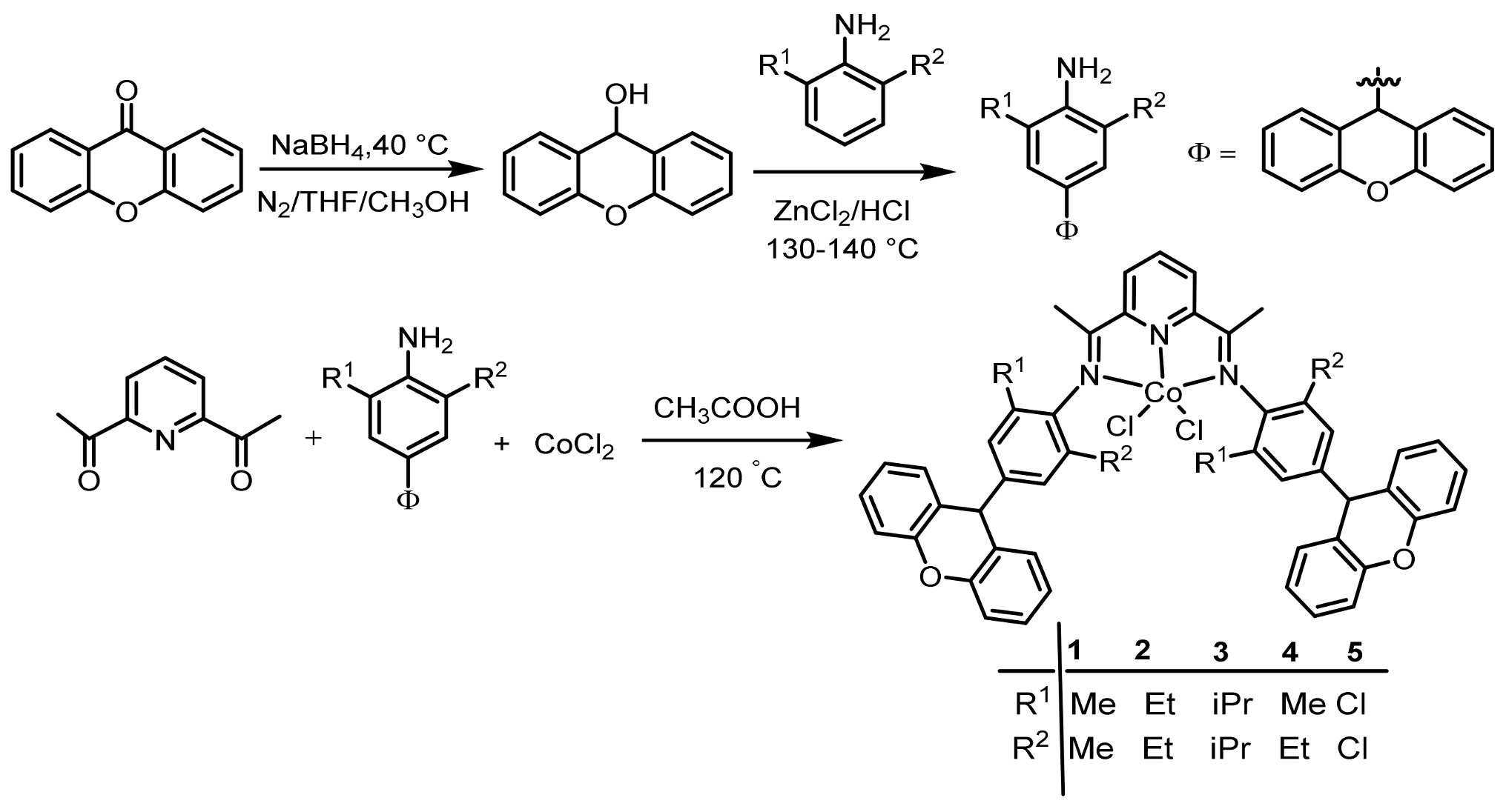 Molecules 27 05455 sch001
