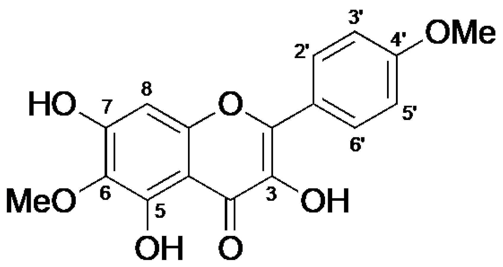 Molecules 27 05459 g002 550