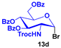 Molecules 27 05464 i008