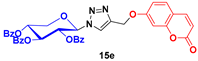 Molecules 27 05464 i011