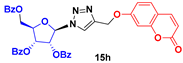 Molecules 27 05464 i017