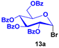 Molecules 27 05464 i018