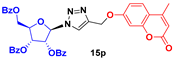 Molecules 27 05464 i033