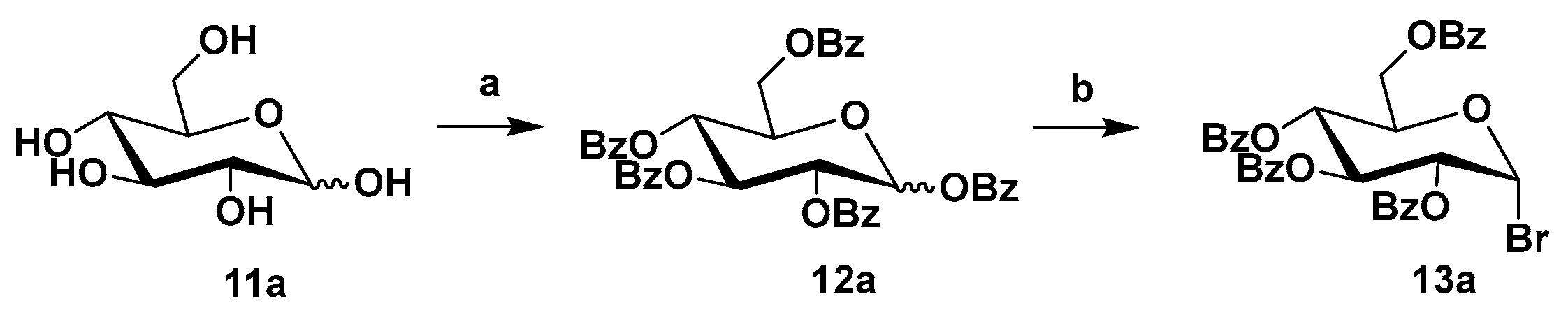 Molecules 27 05464 sch001