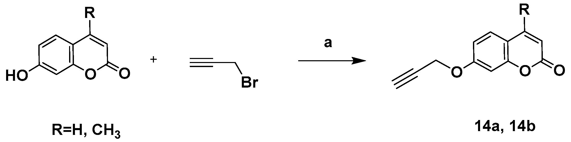 Molecules 27 05464 sch002