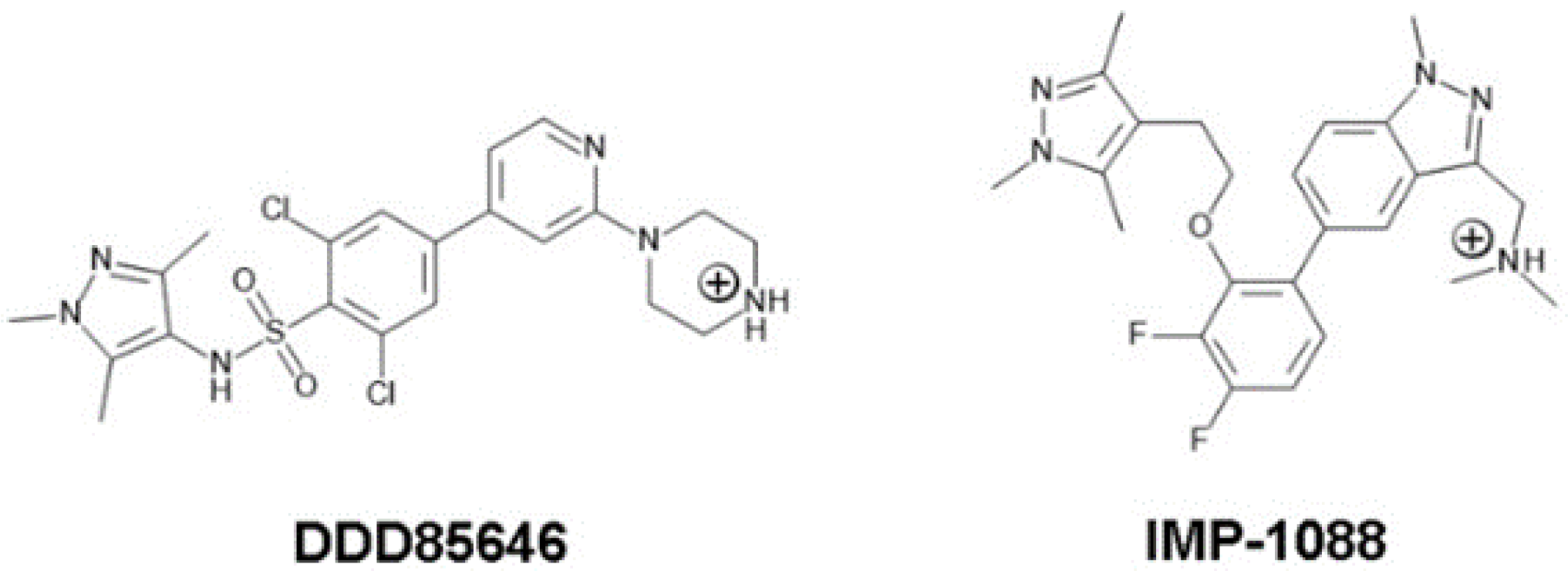 Molecules 27 05478 g001 550