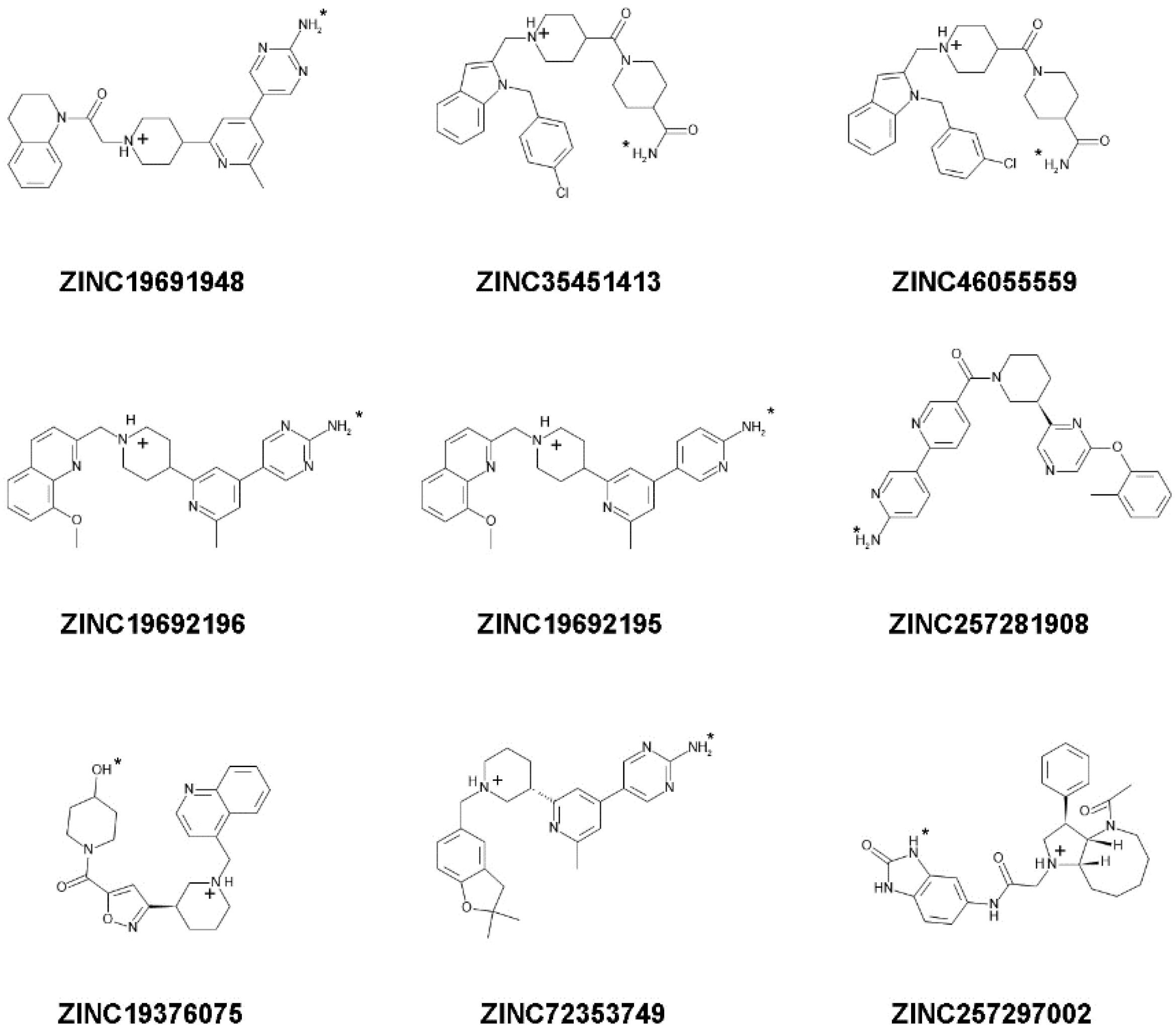 Molecules 27 05478 g007 550