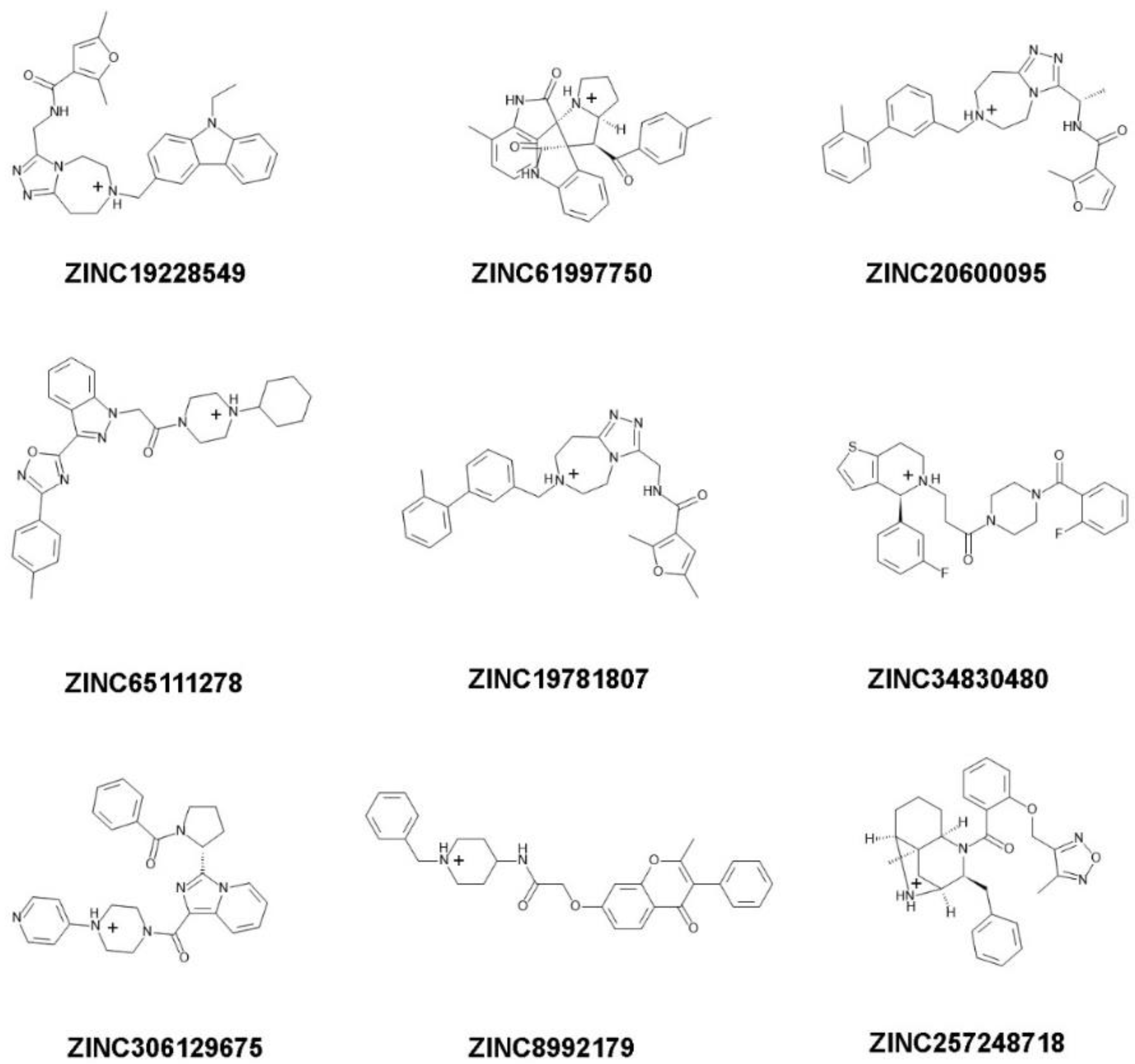 Molecules 27 05478 g008 550