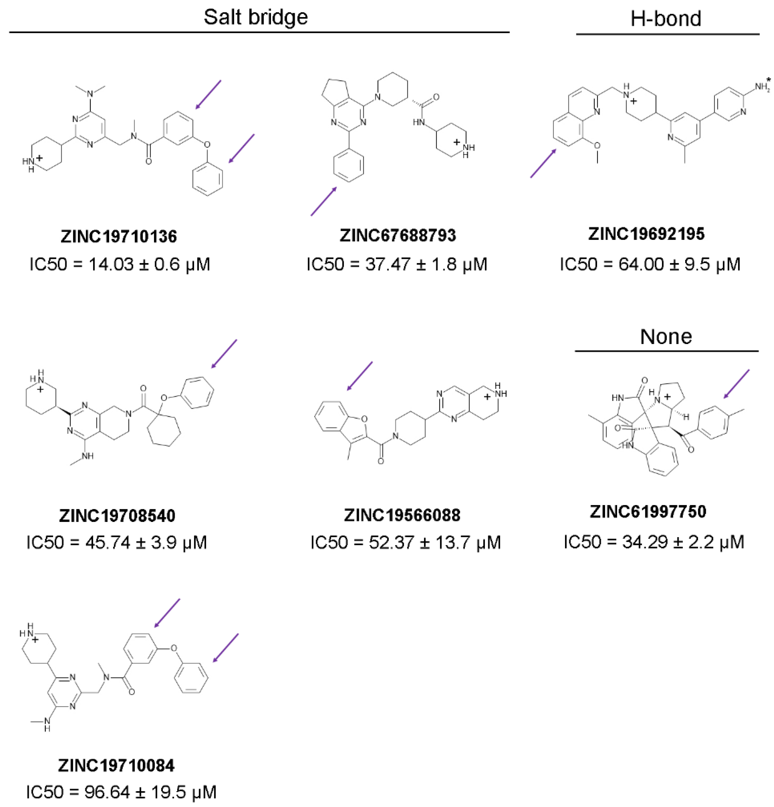 Molecules 27 05478 g013 550