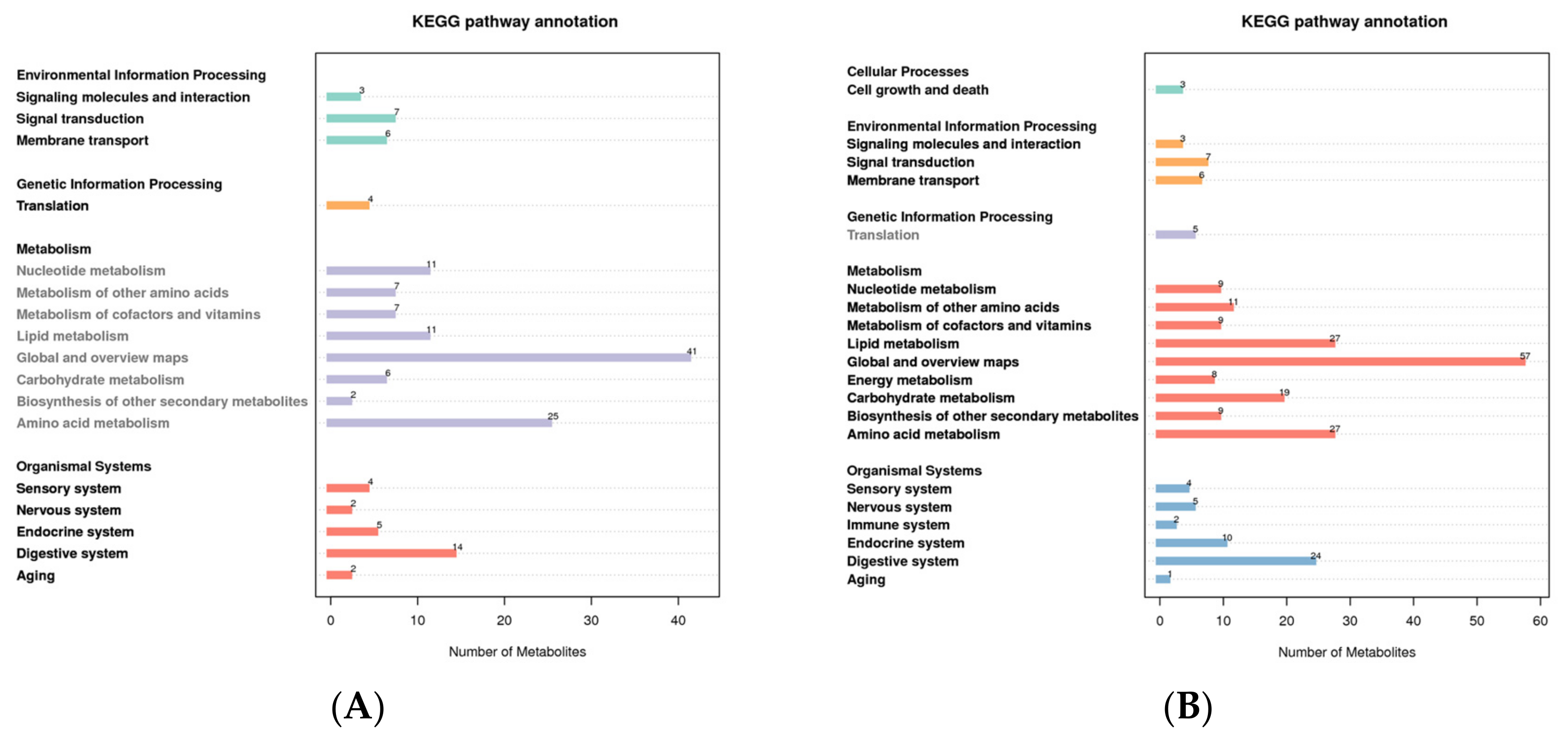 Molecules 27 05483 g003
