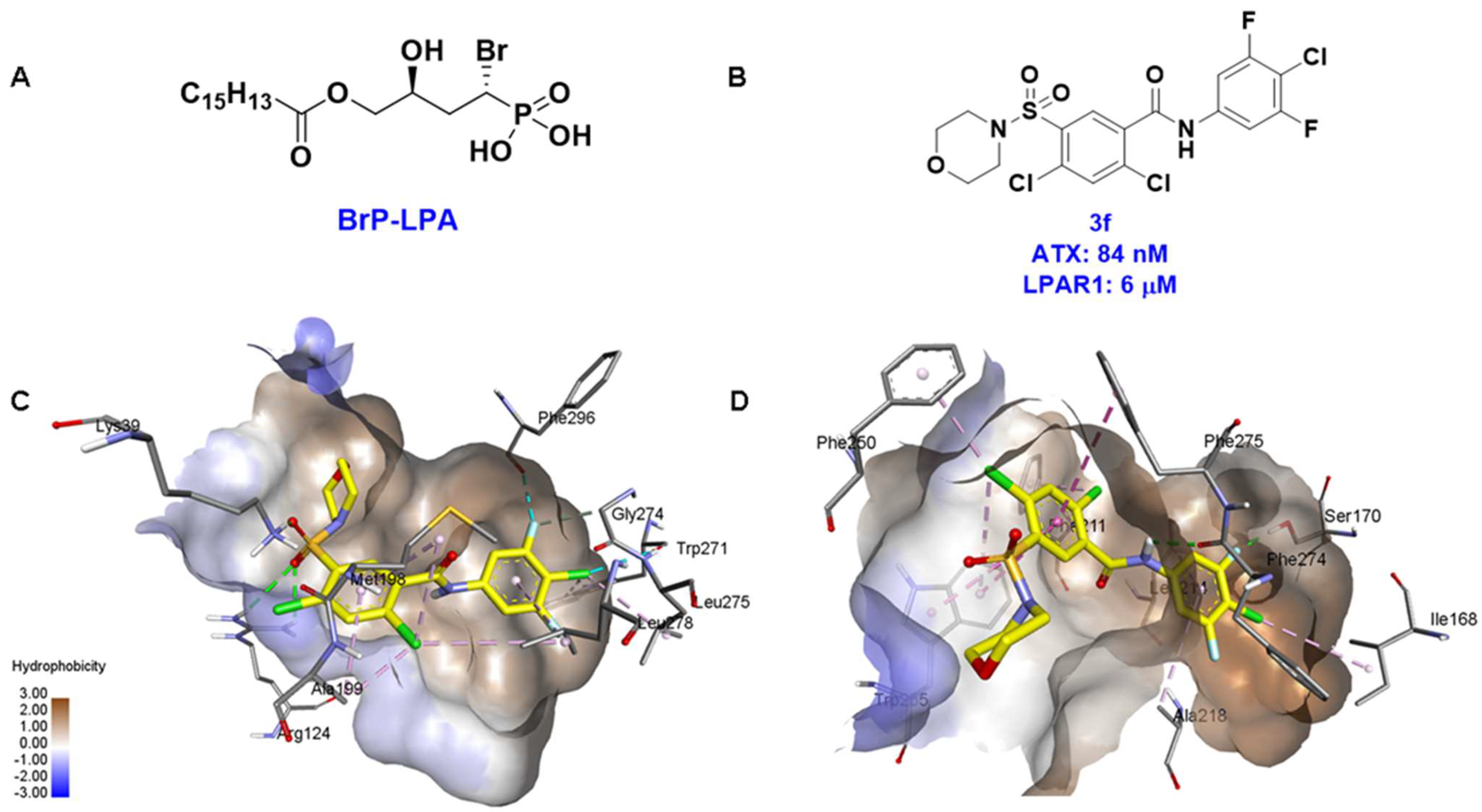 Molecules 27 05487 g003 Molecules 27 05487 g003