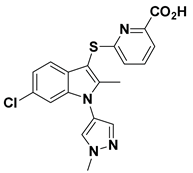 Molecules 27 05487 i013 Molecules 27 05487 i013