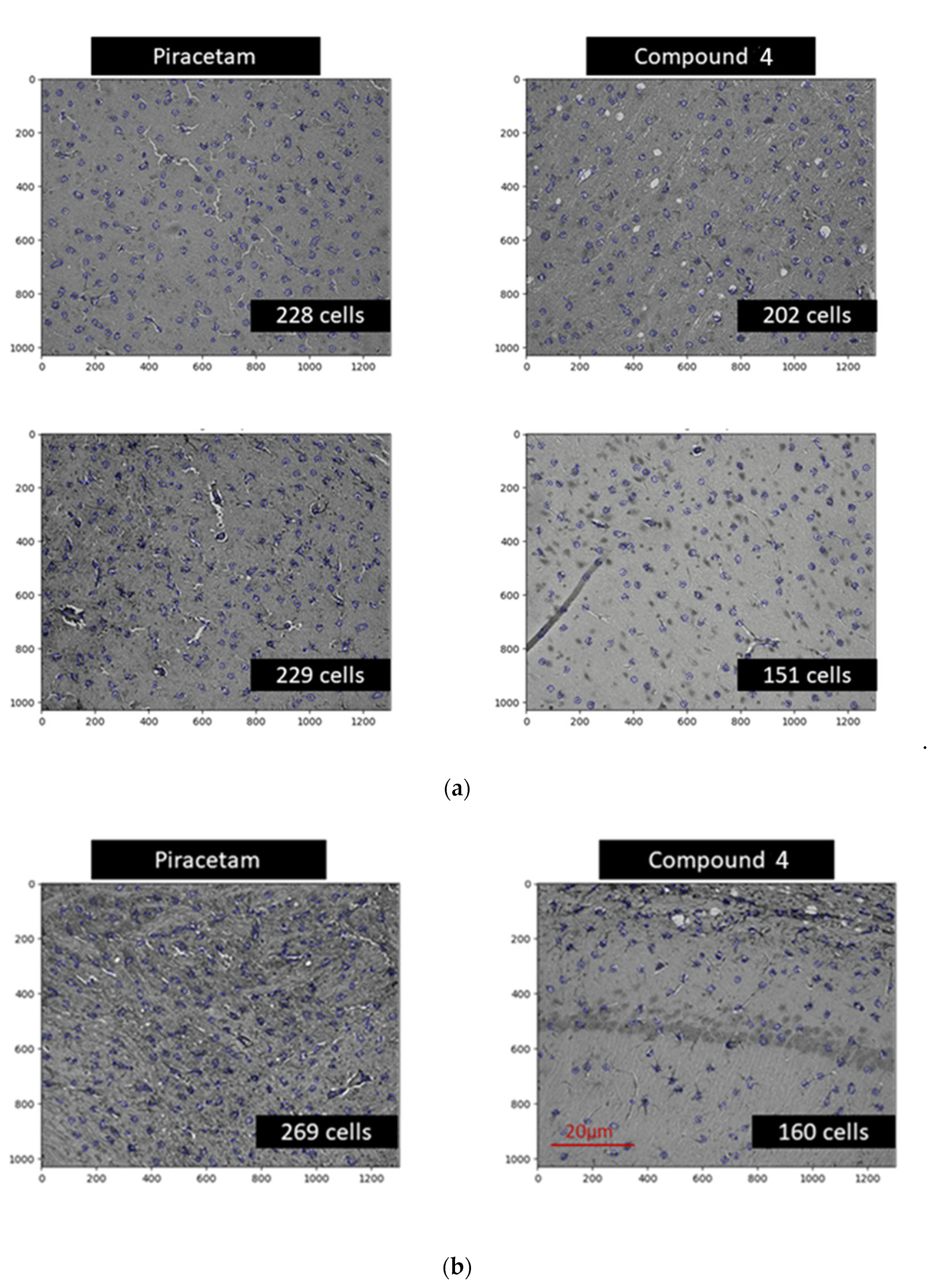 Molecules 27 05488 g008a 550
