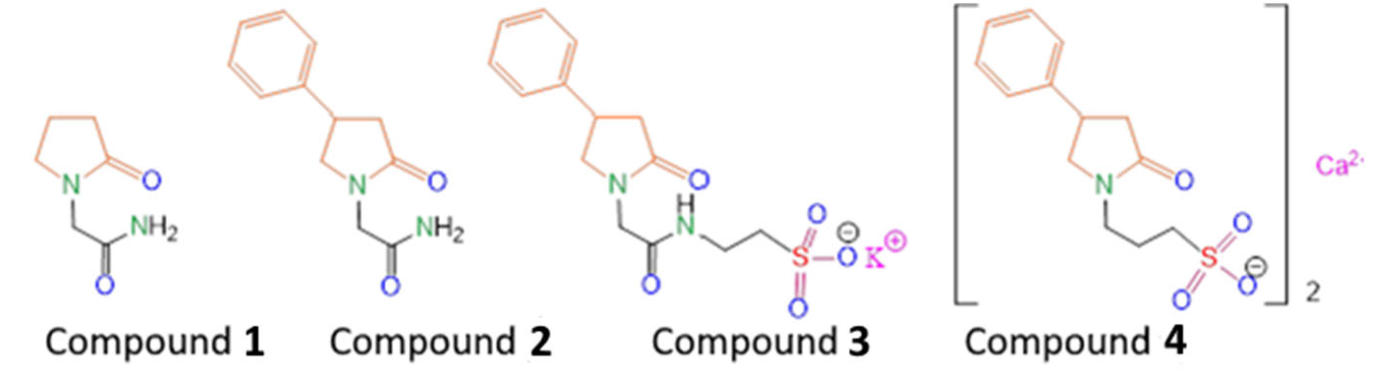 Molecules 27 05488 sch001 550