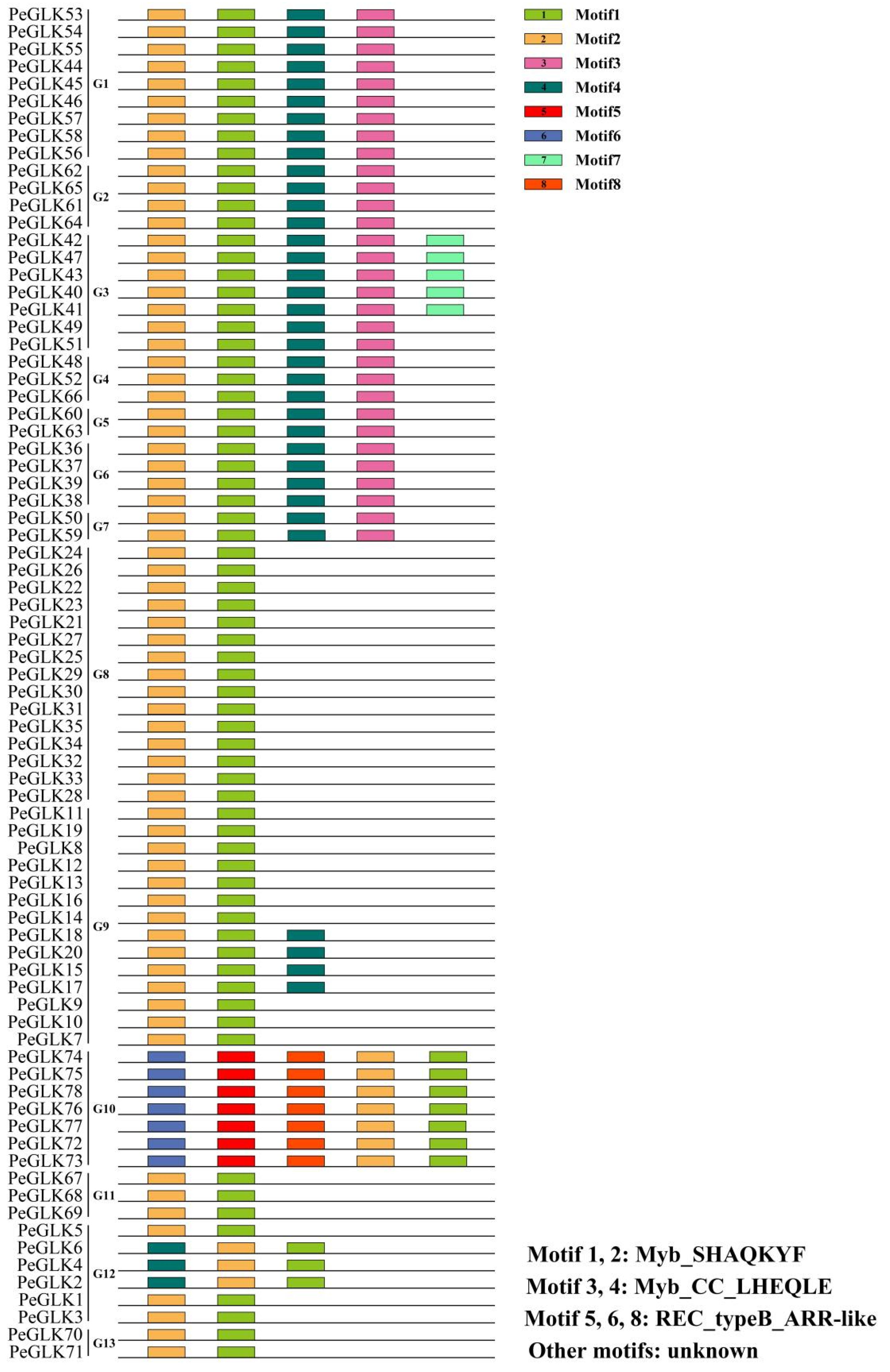Molecules 27 05491 g004