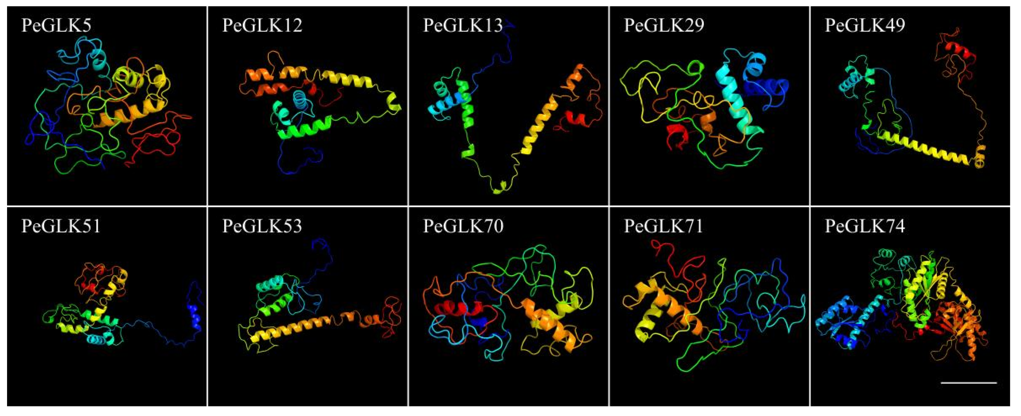 Molecules 27 05491 g005