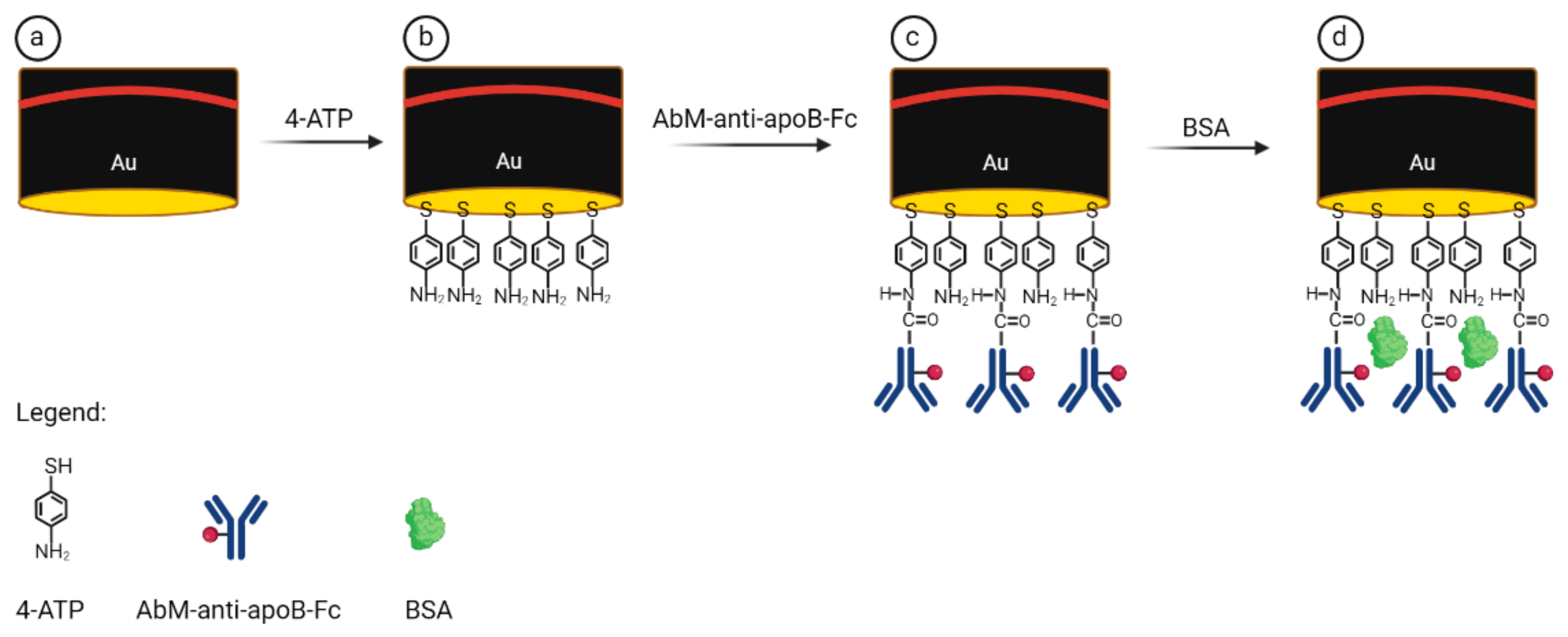 Molecules 27 05492 sch002