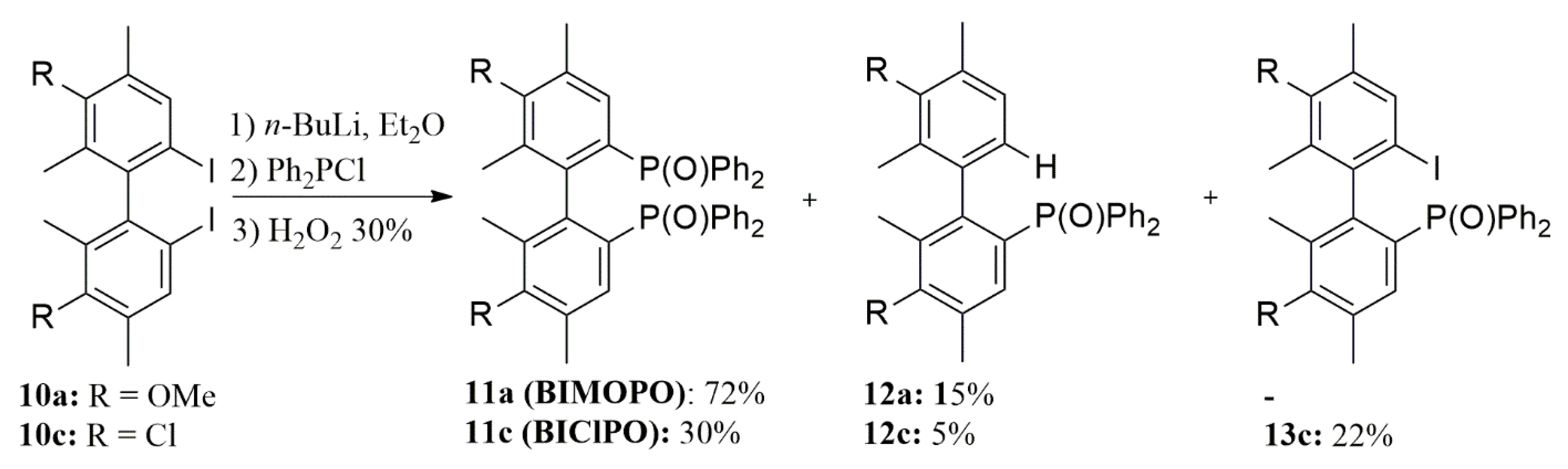 Molecules 27 05504 sch006