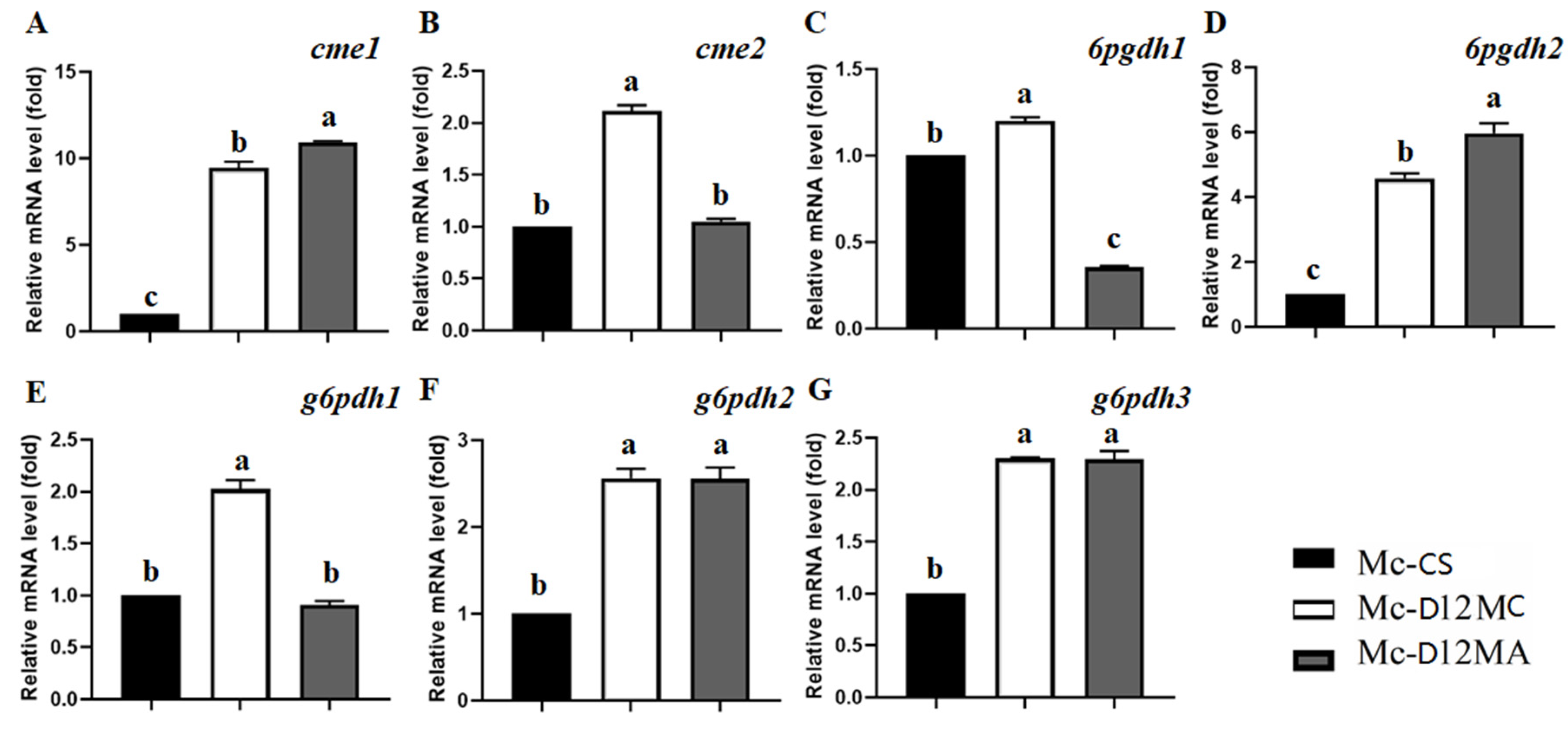 Molecules 27 05511 g005 550