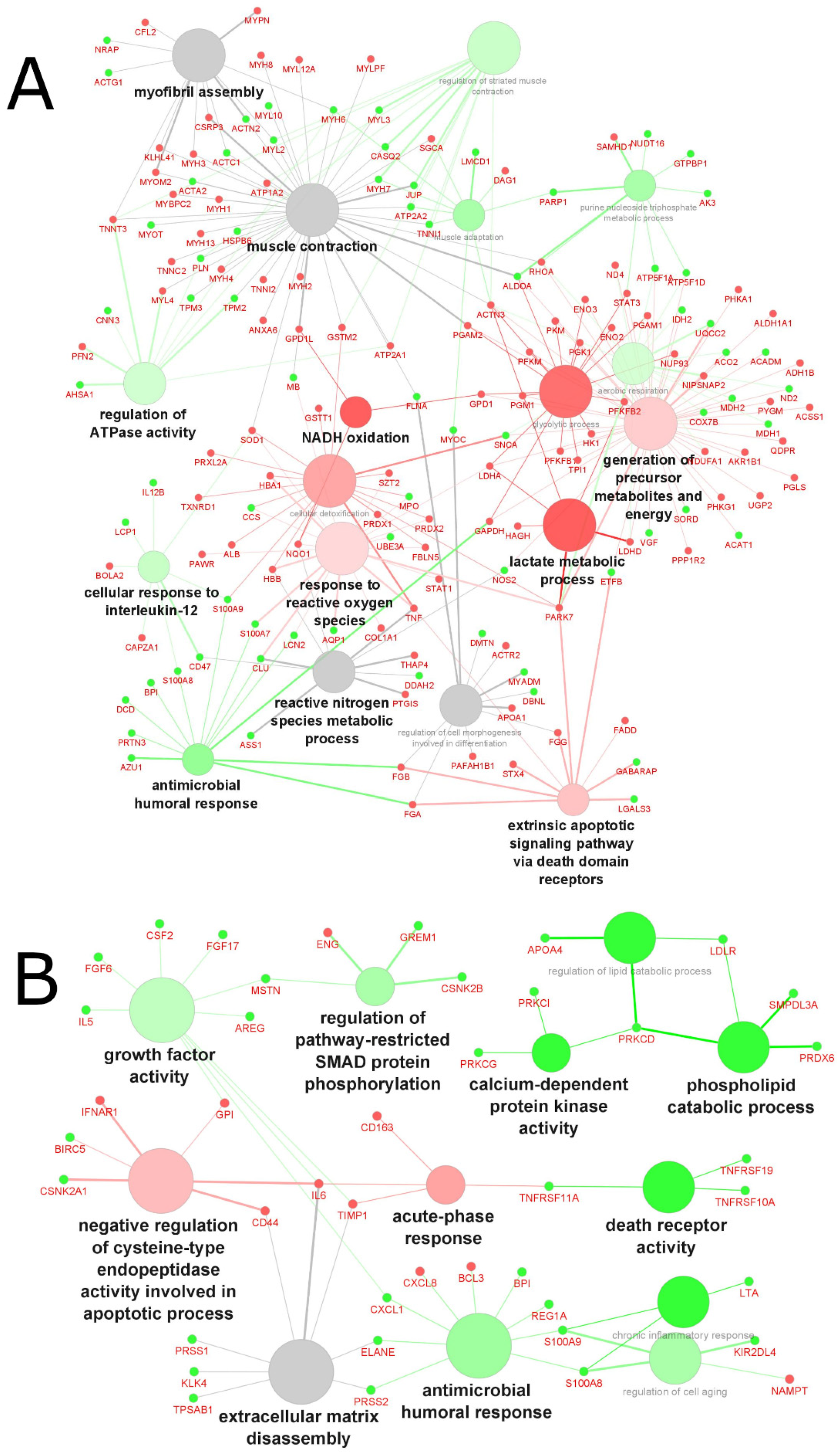Molecules 27 05514 g003