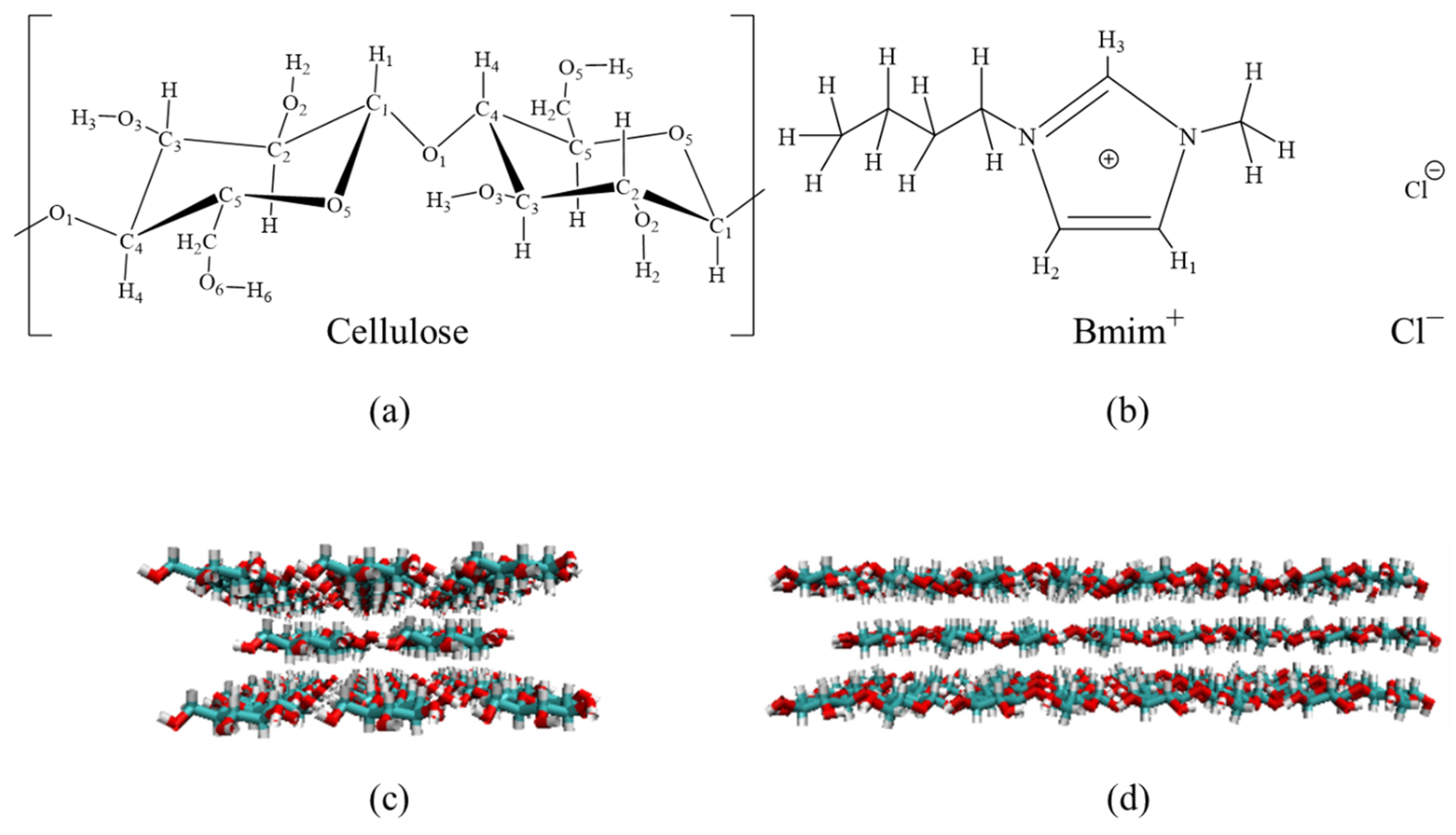 Molecules 27 05515 g001